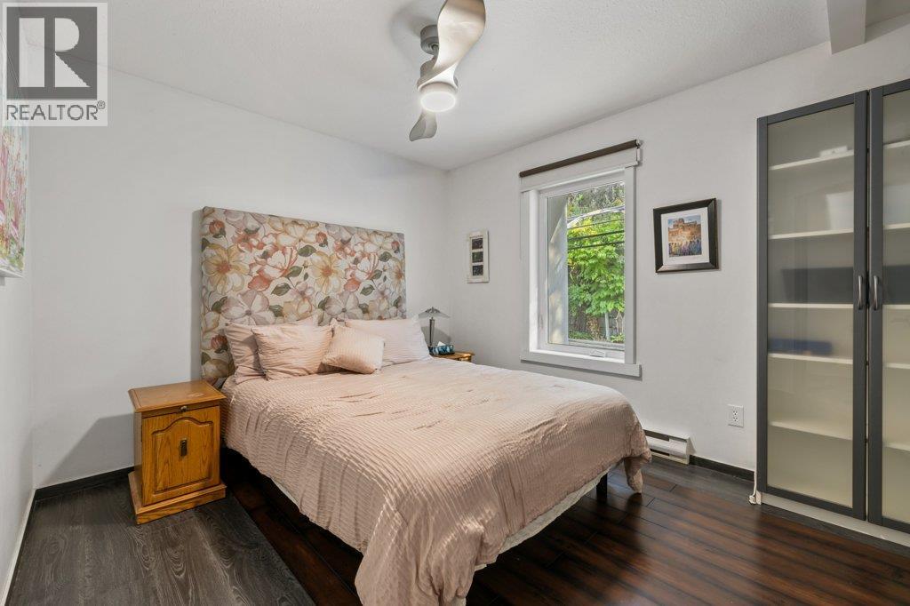2245 Bennett Road, Kelowna, British Columbia  V1V 2N3 - Photo 24 - 10363343