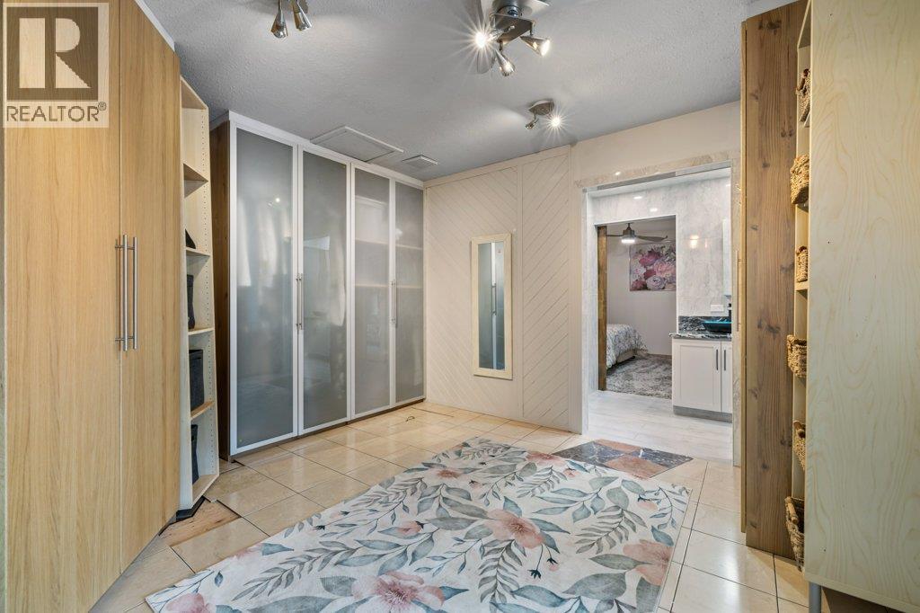 2245 Bennett Road, Kelowna, British Columbia  V1V 2N3 - Photo 27 - 10363343