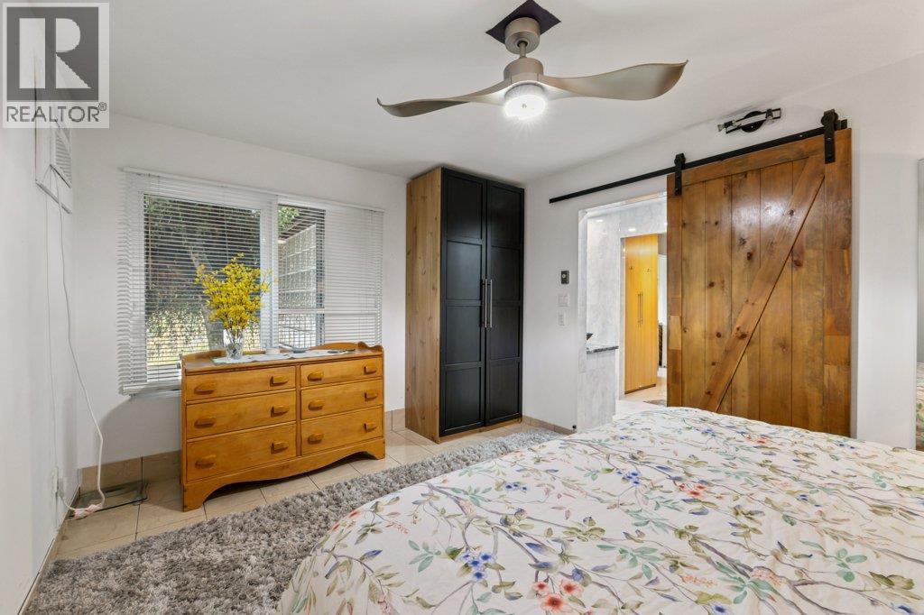 2245 Bennett Road, Kelowna, British Columbia  V1V 2N3 - Photo 31 - 10363343