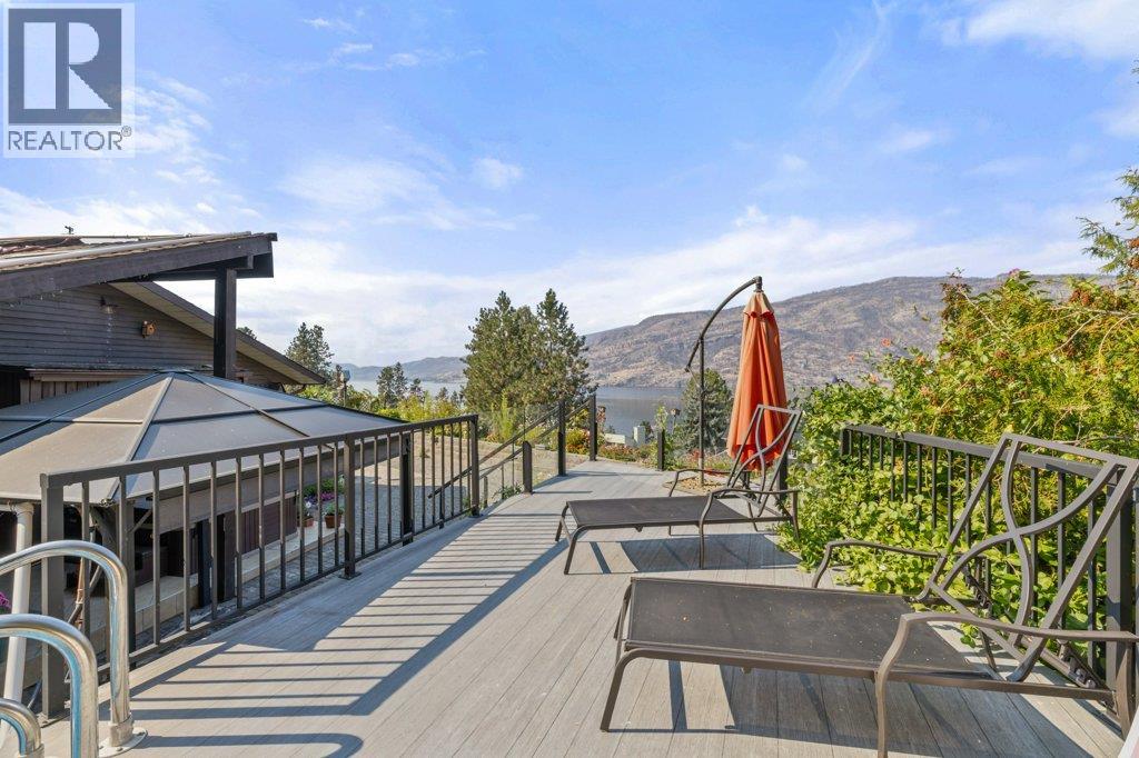 2245 Bennett Road, Kelowna, British Columbia  V1V 2N3 - Photo 37 - 10363343