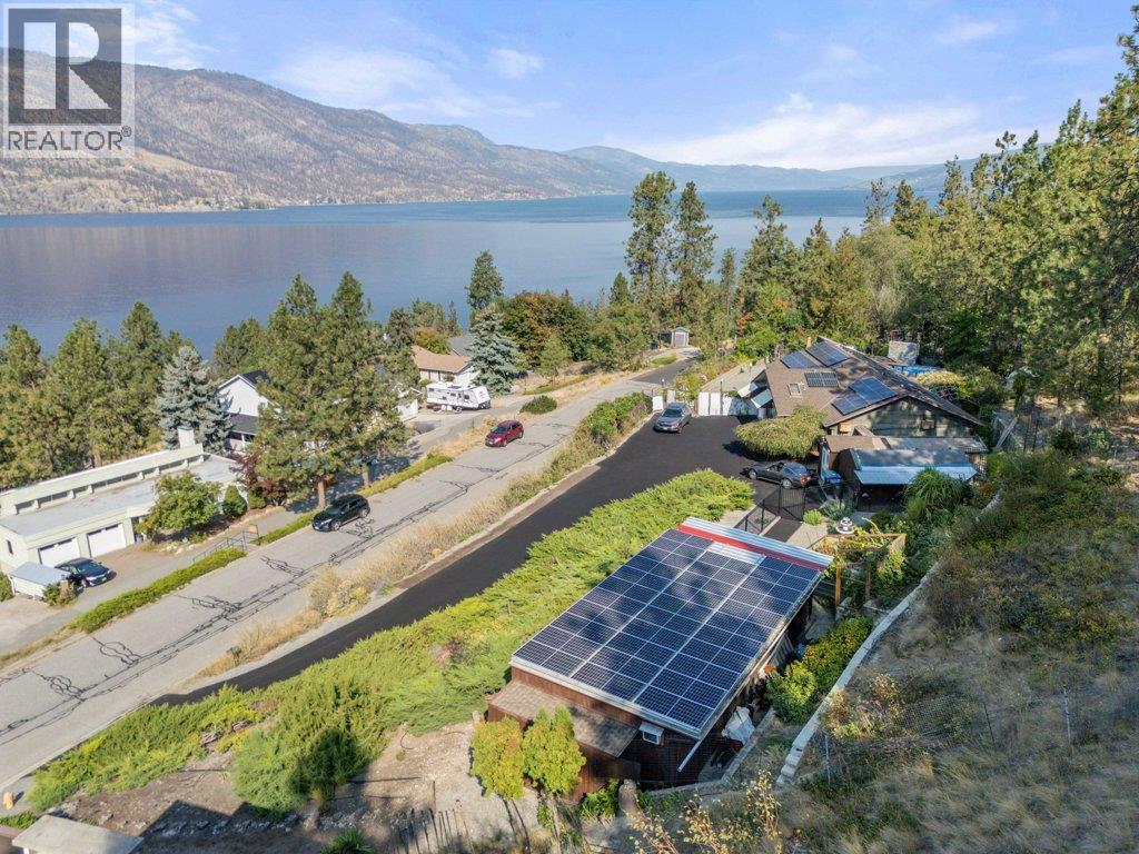 2245 Bennett Road, Kelowna, British Columbia  V1V 2N3 - Photo 50 - 10363343