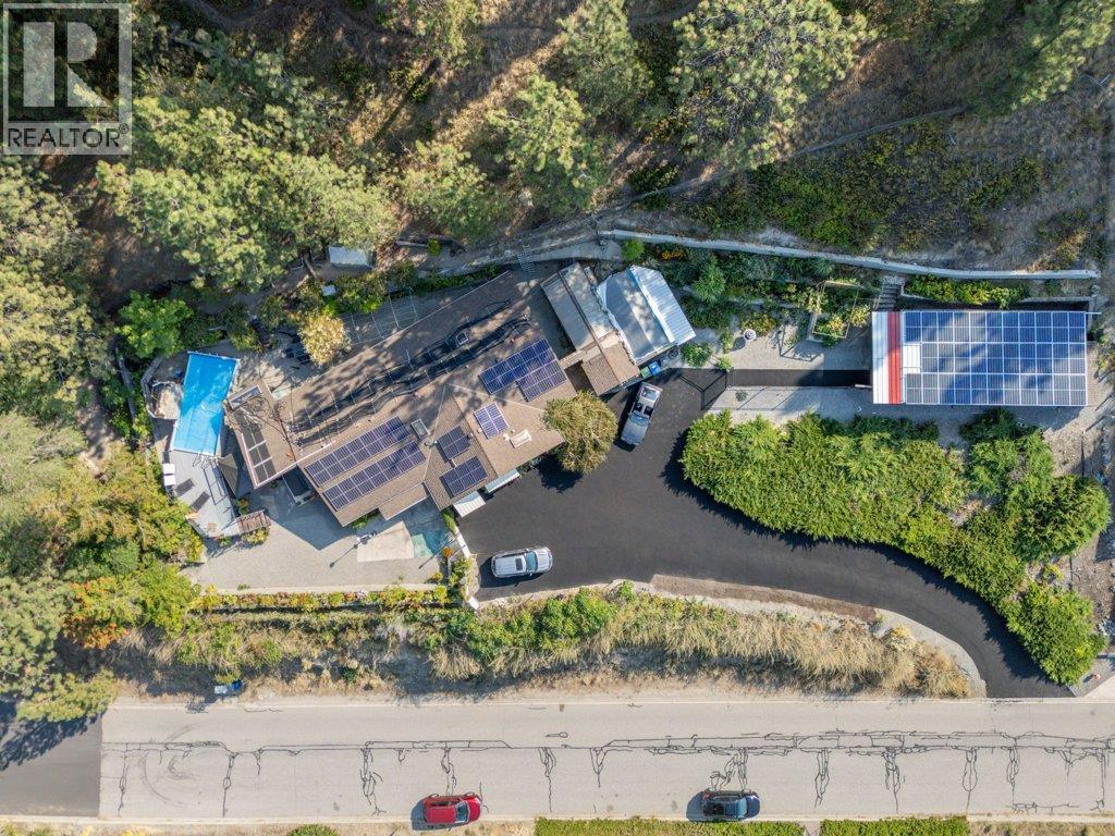 2245 Bennett Road, Kelowna, British Columbia  V1V 2N3 - Photo 52 - 10363343