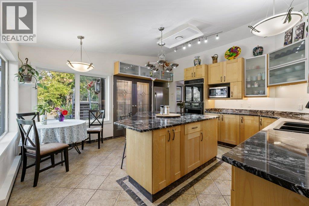 2245 Bennett Road, Kelowna, British Columbia  V1V 2N3 - Photo 8 - 10363343