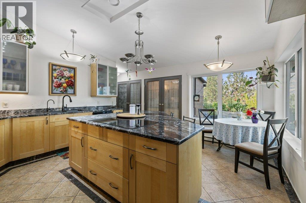 2245 Bennett Road, Kelowna, British Columbia  V1V 2N3 - Photo 9 - 10363343