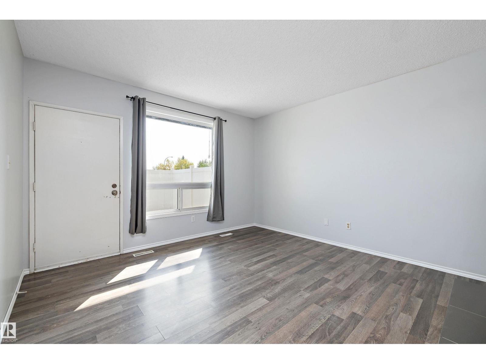 #3 17409 95 St Nw, Edmonton, Alberta  T5Z 2A9 - Photo 20 - E4457191