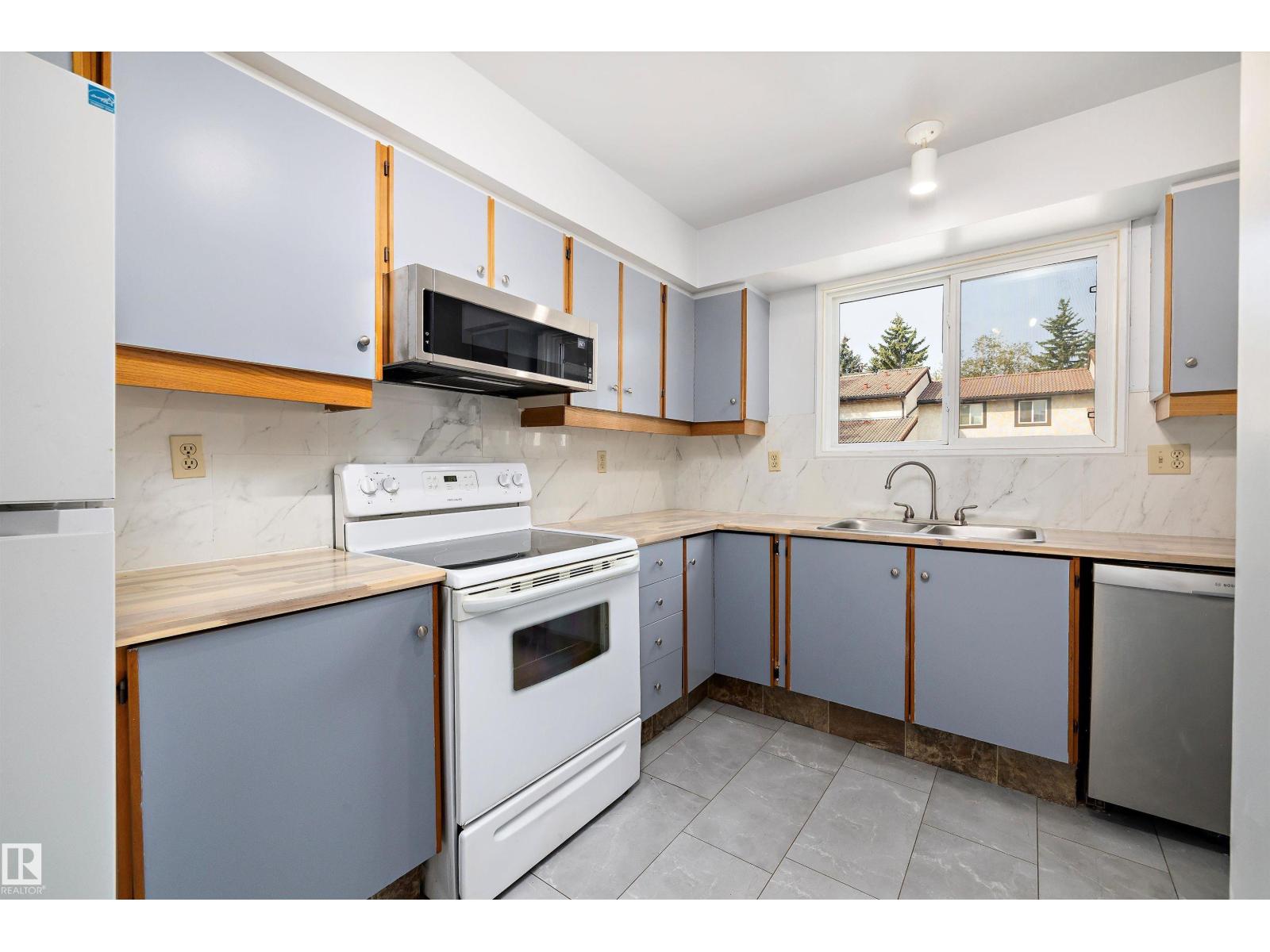 #3 17409 95 St Nw, Edmonton, Alberta  T5Z 2A9 - Photo 10 - E4457191