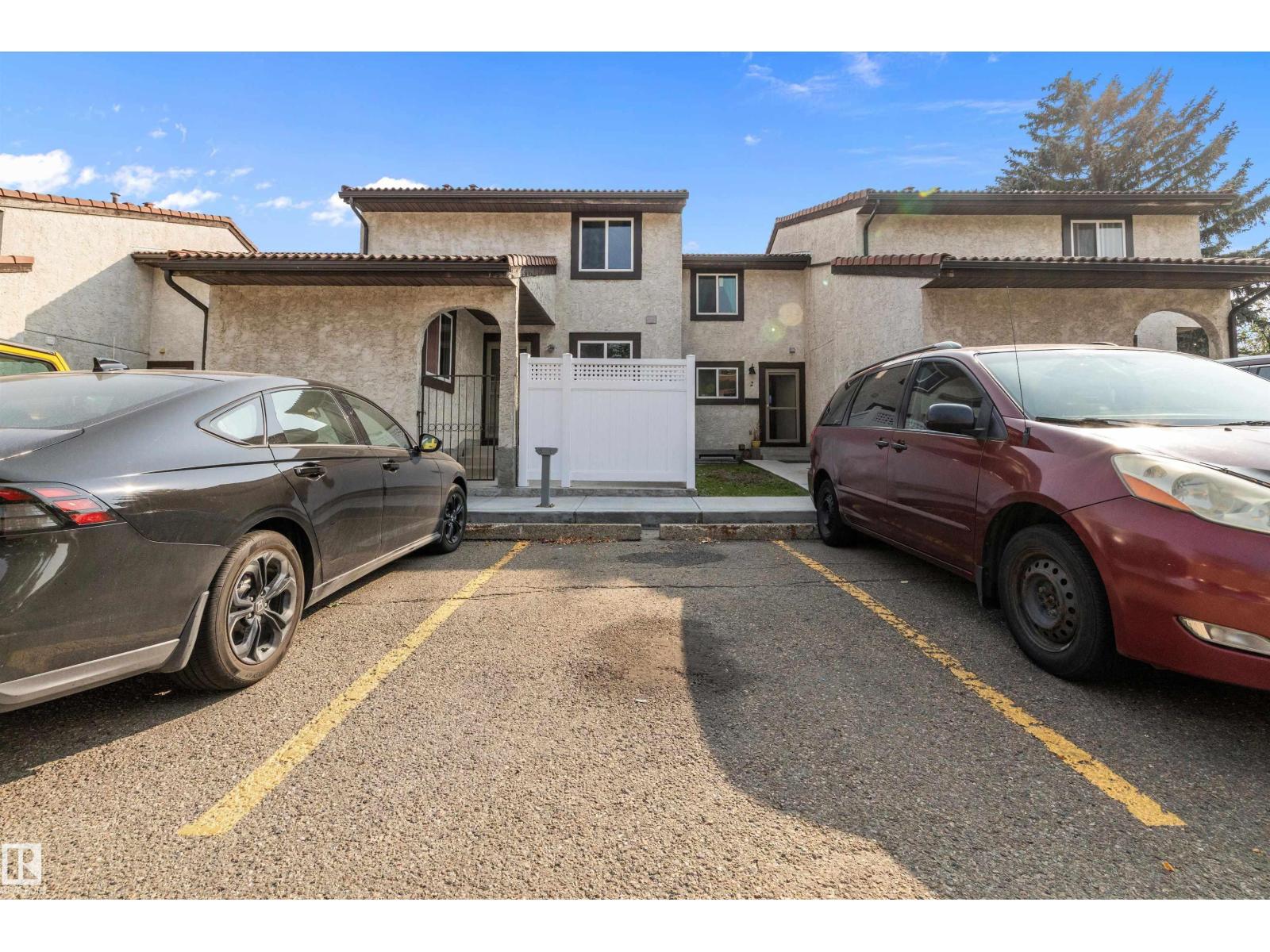 #3 17409 95 St Nw, Edmonton, Alberta  T5Z 2A9 - Photo 7 - E4457191
