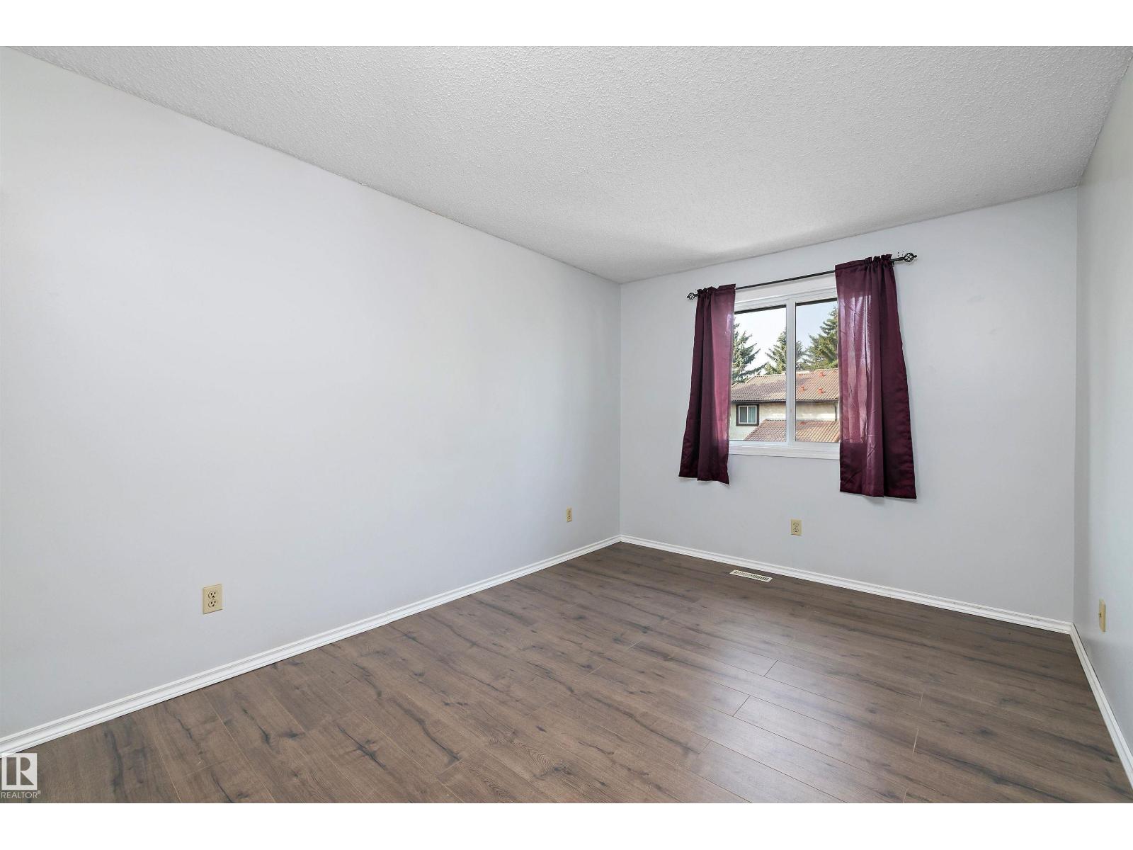 #3 17409 95 St Nw, Edmonton, Alberta  T5Z 2A9 - Photo 32 - E4457191