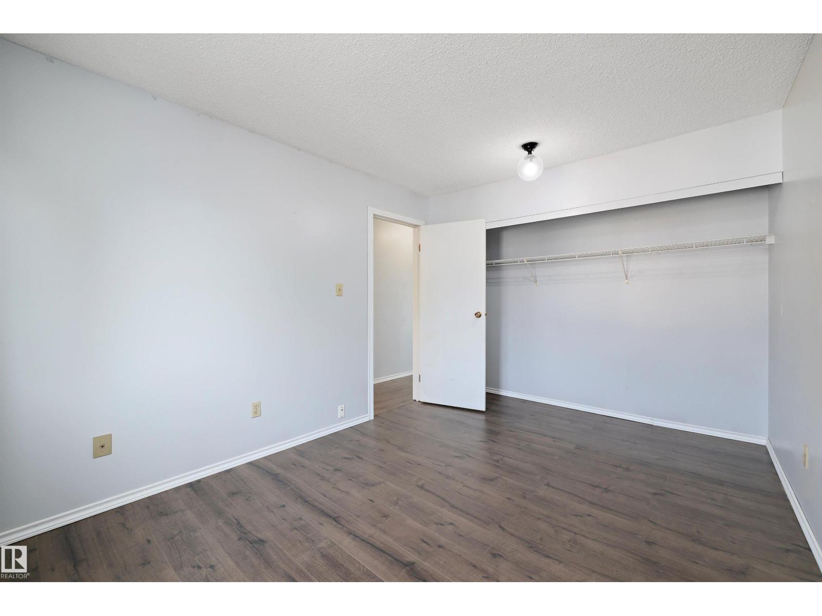 #3 17409 95 St Nw, Edmonton, Alberta  T5Z 2A9 - Photo 34 - E4457191