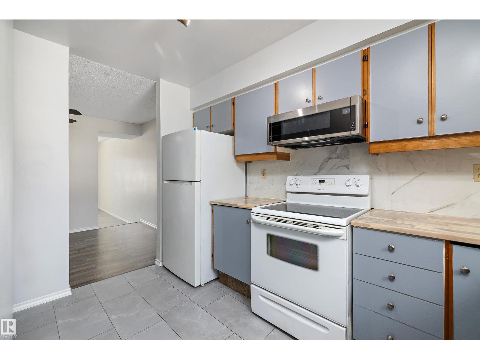 #3 17409 95 St Nw, Edmonton, Alberta  T5Z 2A9 - Photo 9 - E4457191