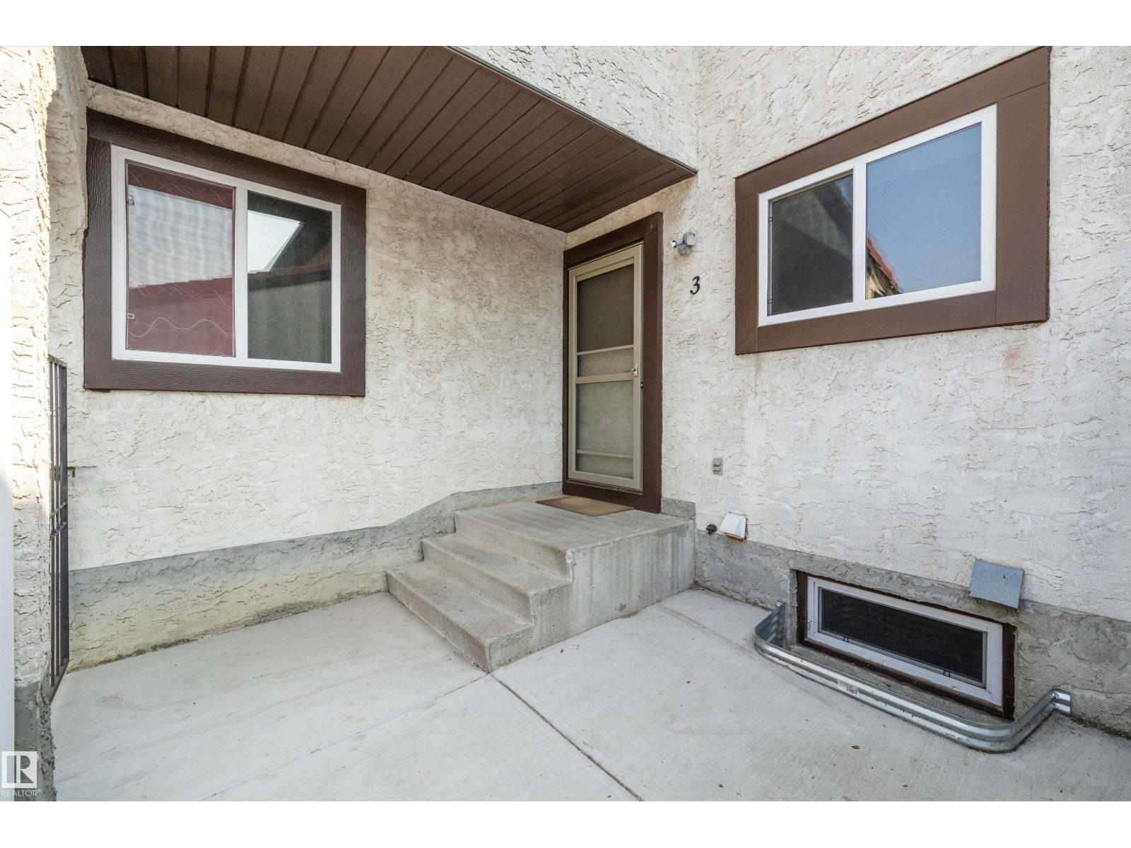 #3 17409 95 St Nw, Edmonton, Alberta  T5Z 2A9 - Photo 6 - E4457191