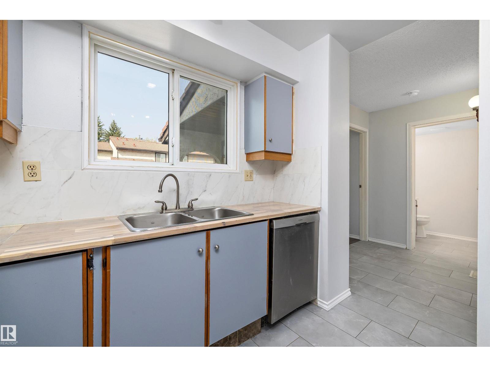 #3 17409 95 St Nw, Edmonton, Alberta  T5Z 2A9 - Photo 13 - E4457191