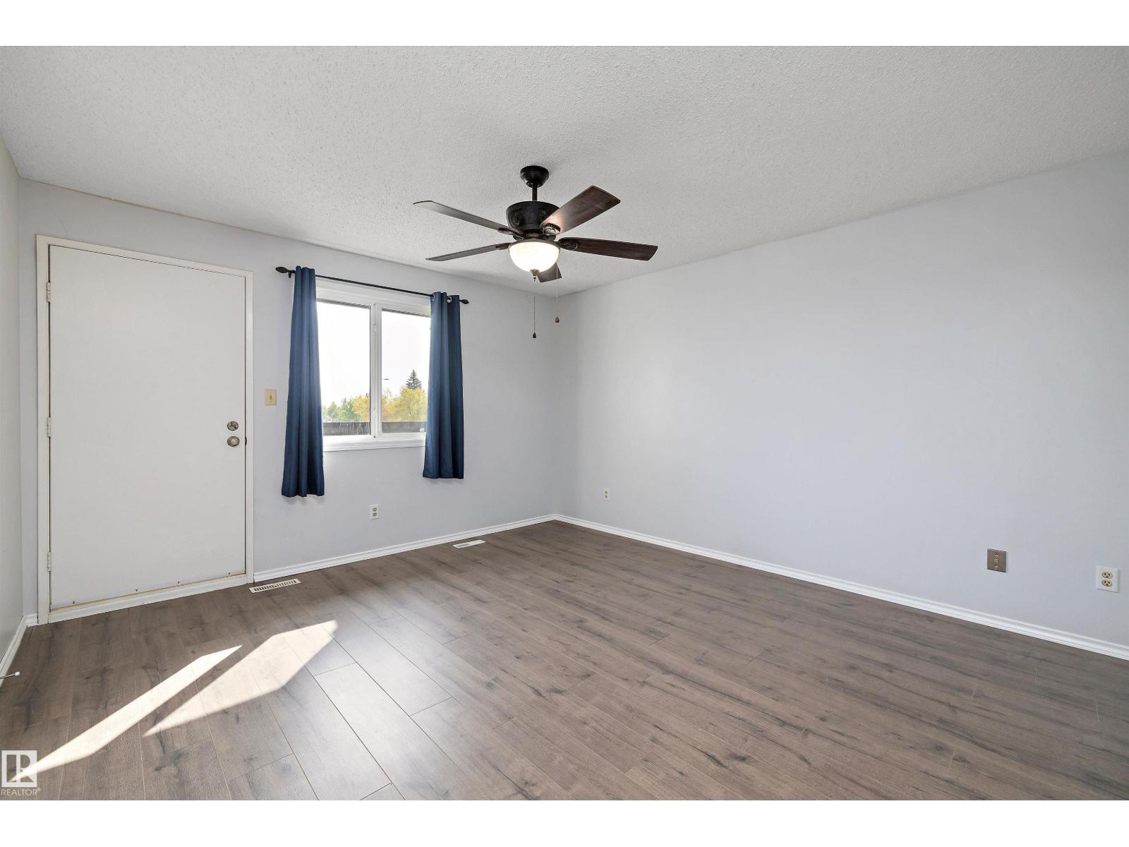 #3 17409 95 St Nw, Edmonton, Alberta  T5Z 2A9 - Photo 37 - E4457191