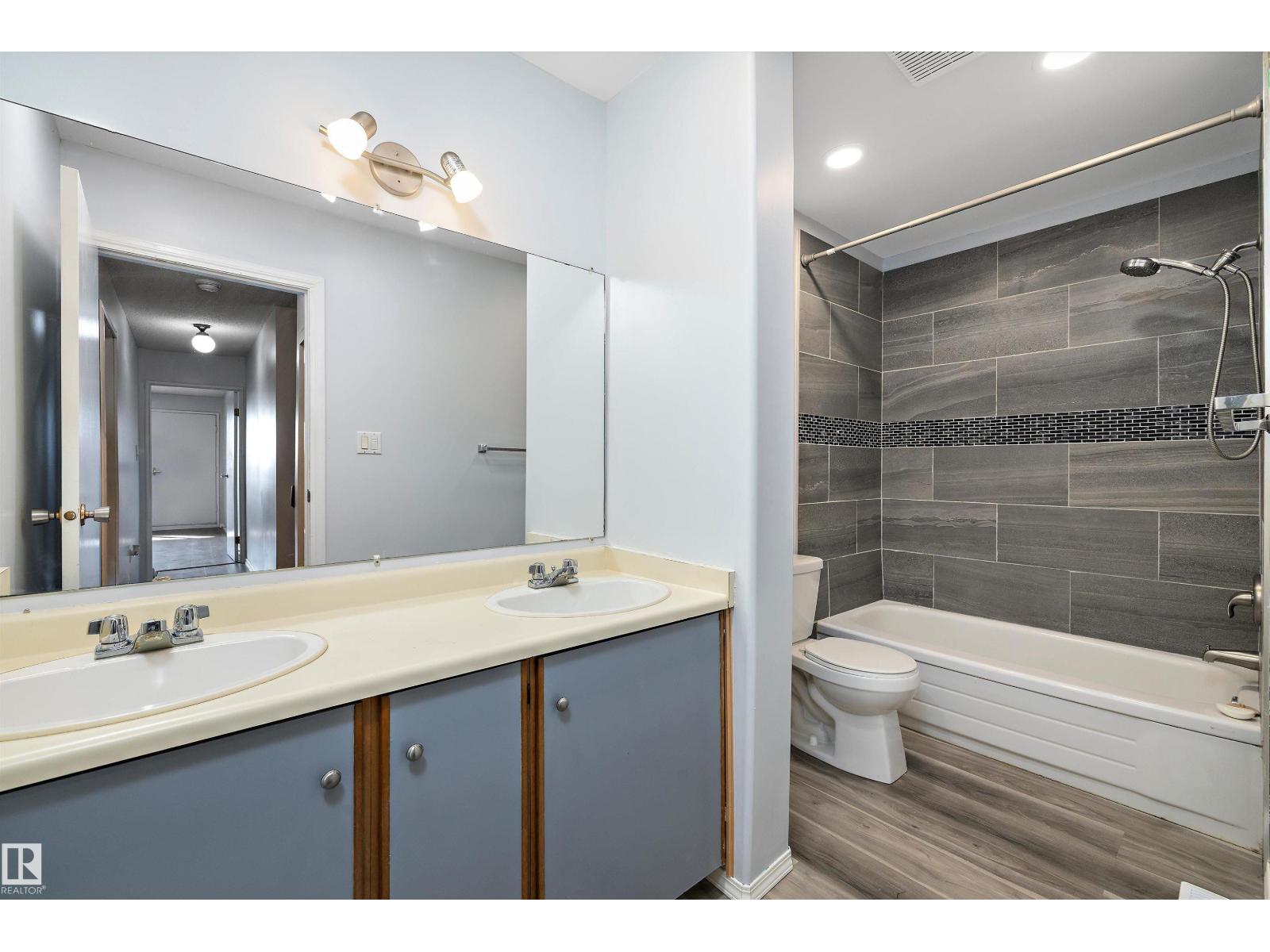 #3 17409 95 St Nw, Edmonton, Alberta  T5Z 2A9 - Photo 30 - E4457191