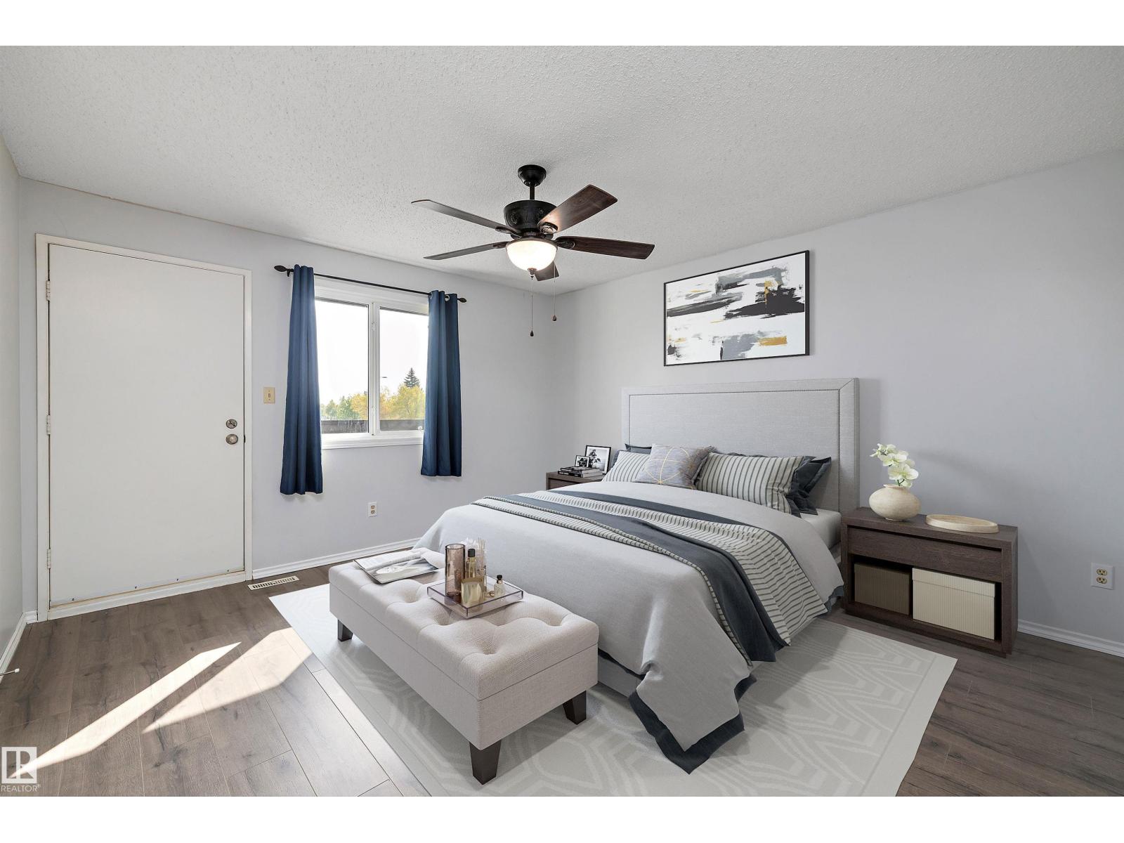 #3 17409 95 St Nw, Edmonton, Alberta  T5Z 2A9 - Photo 36 - E4457191