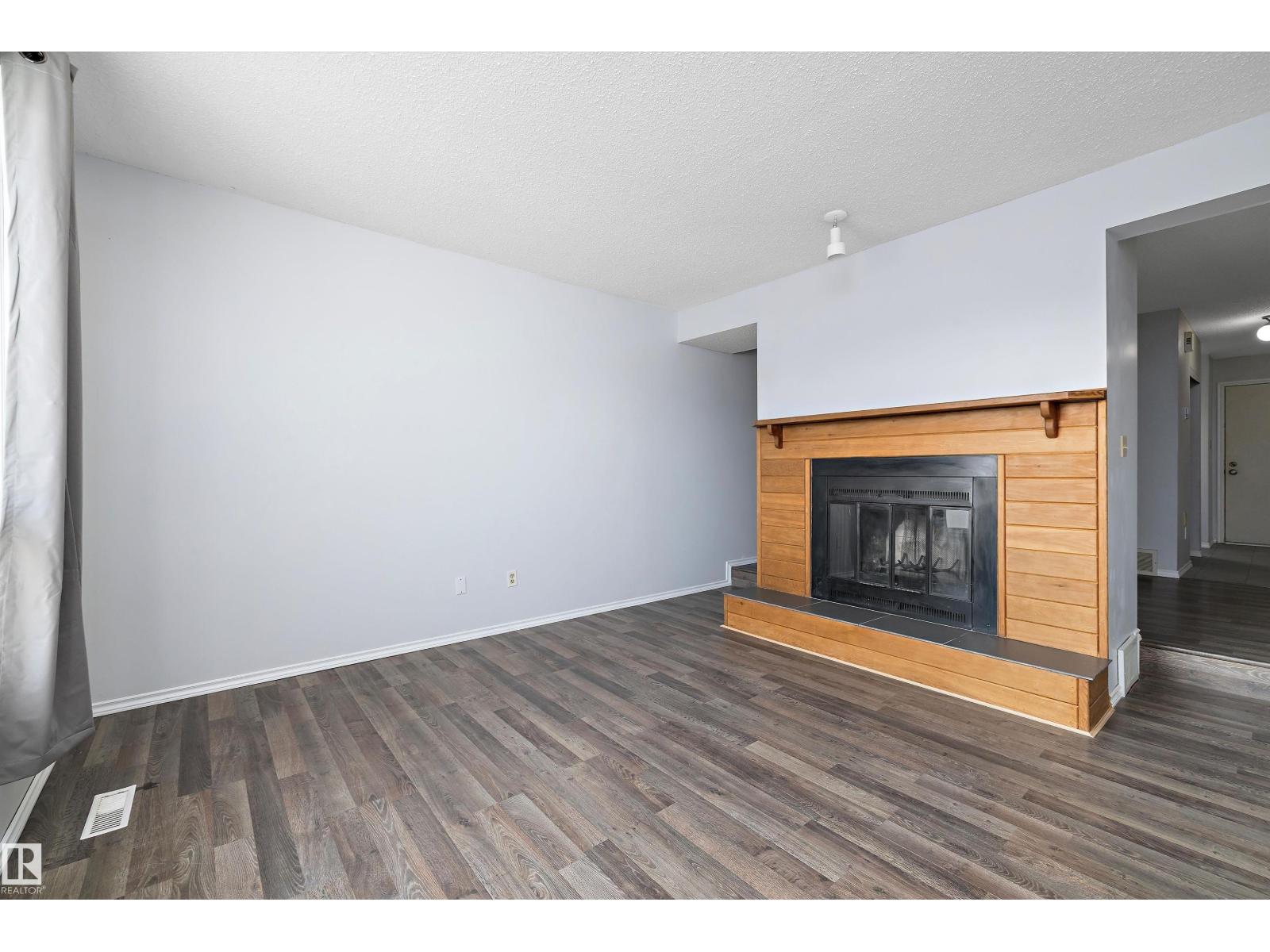 #3 17409 95 St Nw, Edmonton, Alberta  T5Z 2A9 - Photo 24 - E4457191