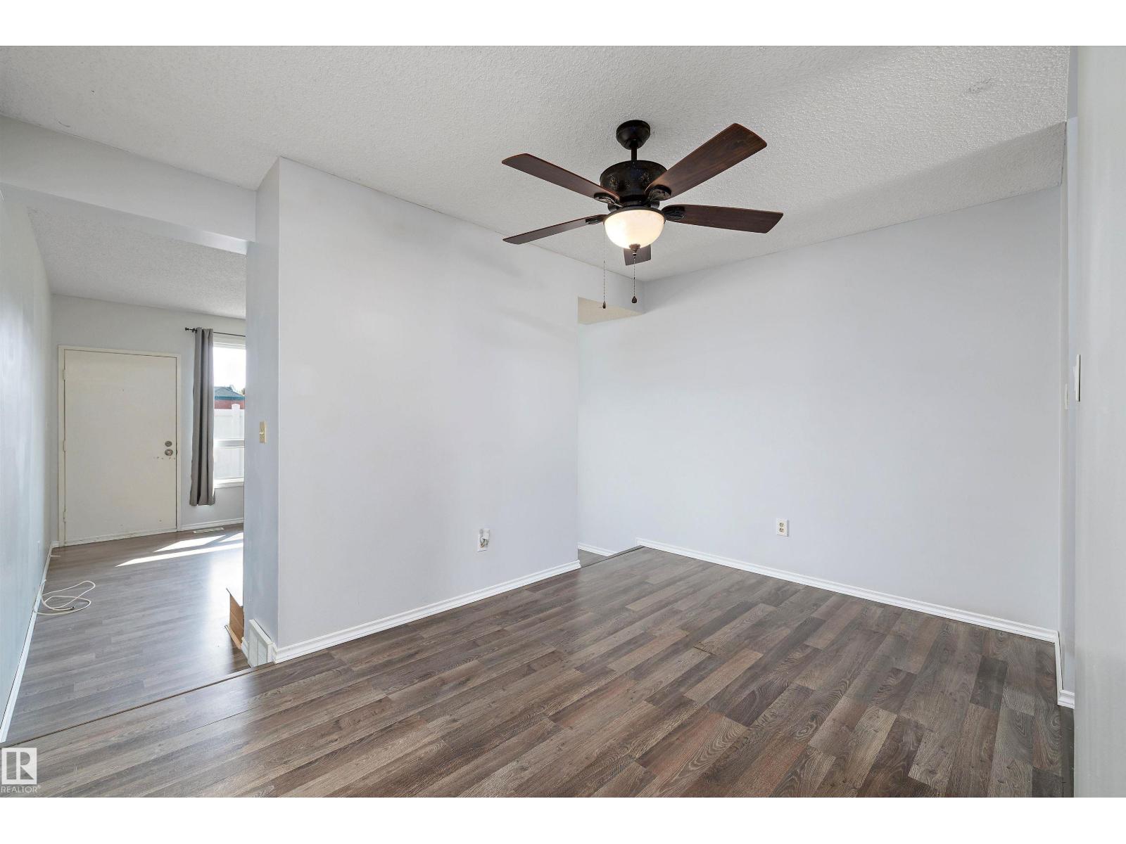 #3 17409 95 St Nw, Edmonton, Alberta  T5Z 2A9 - Photo 15 - E4457191