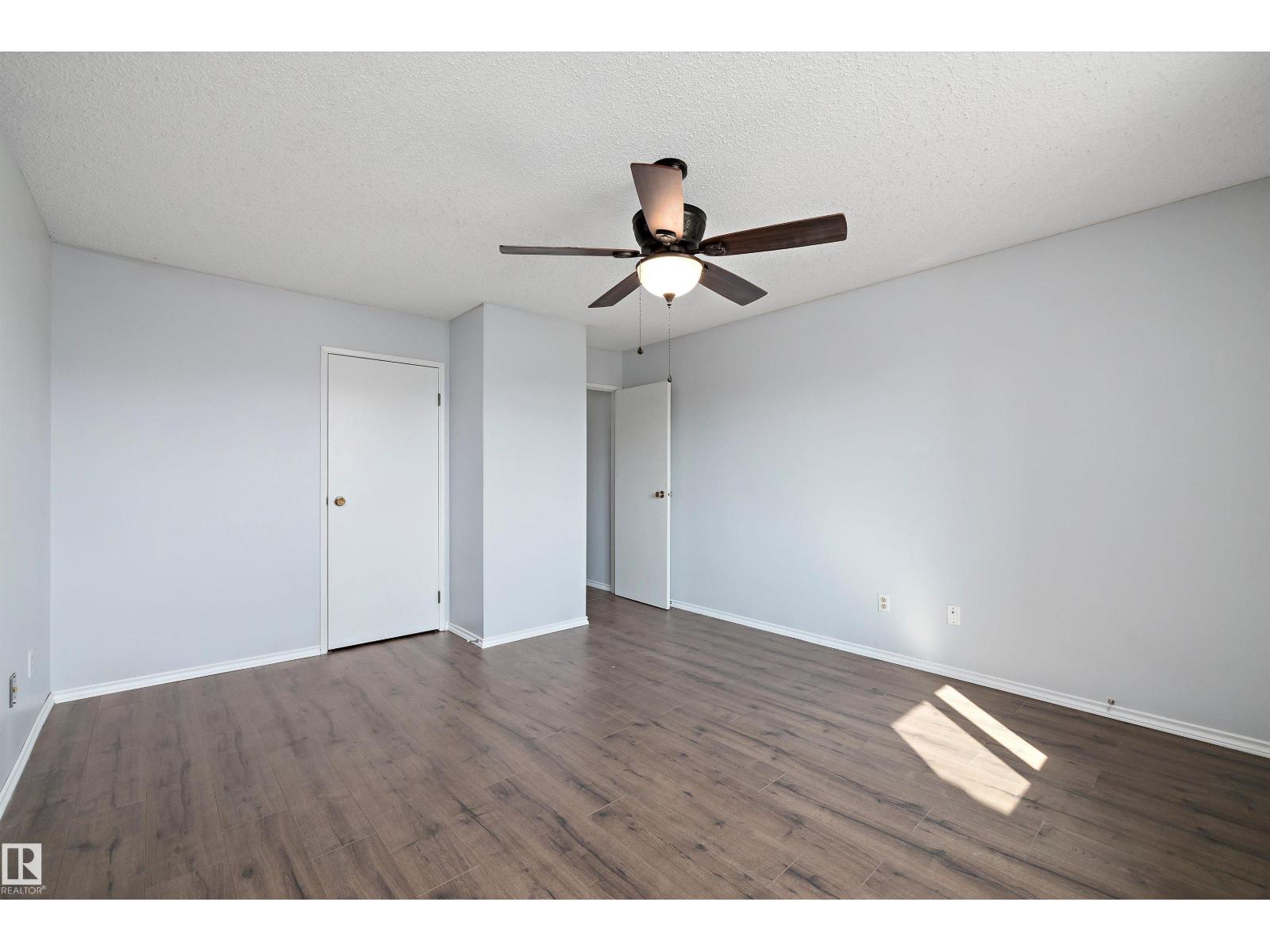 #3 17409 95 St Nw, Edmonton, Alberta  T5Z 2A9 - Photo 39 - E4457191