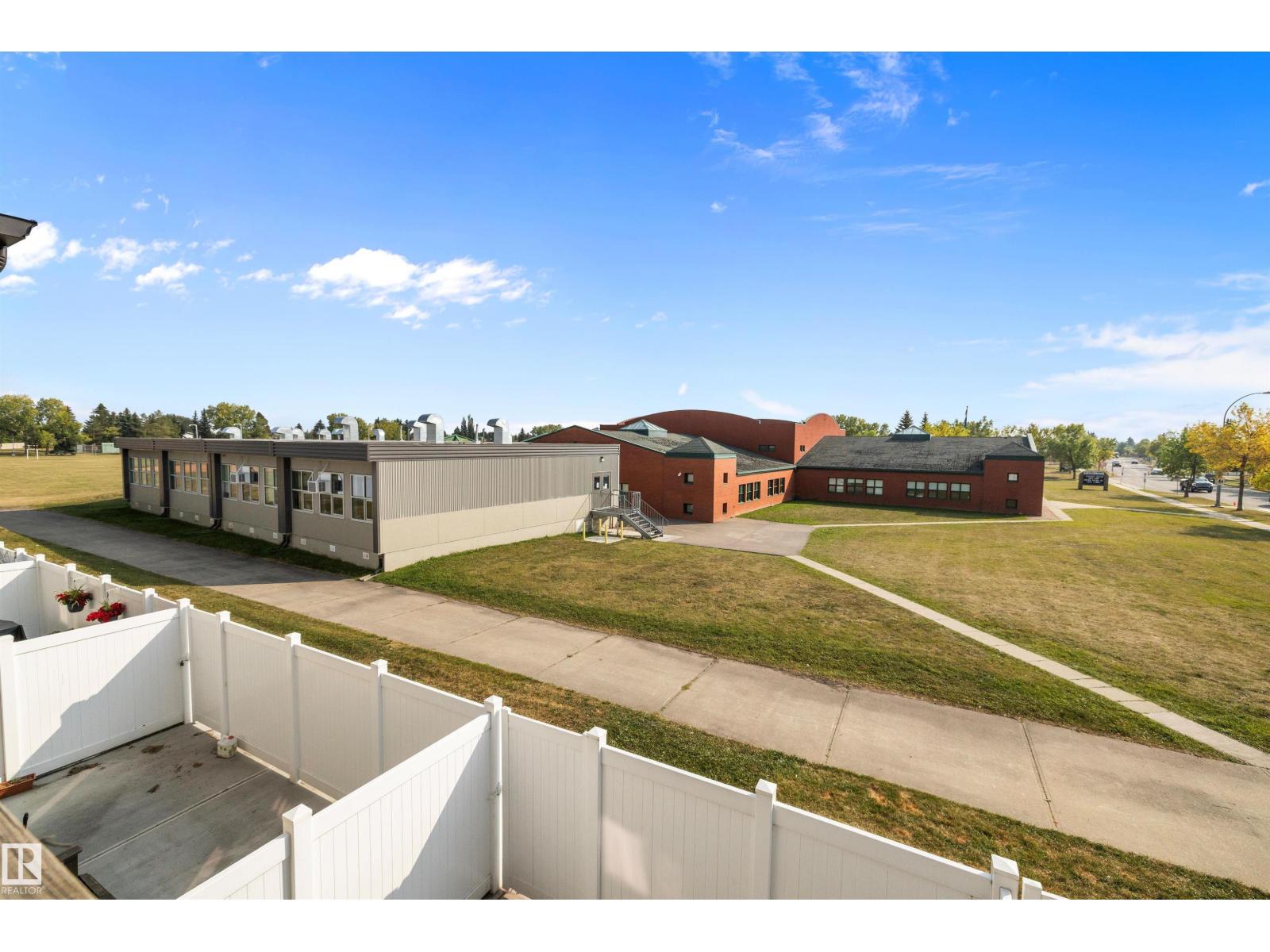 #3 17409 95 St Nw, Edmonton, Alberta  T5Z 2A9 - Photo 48 - E4457191
