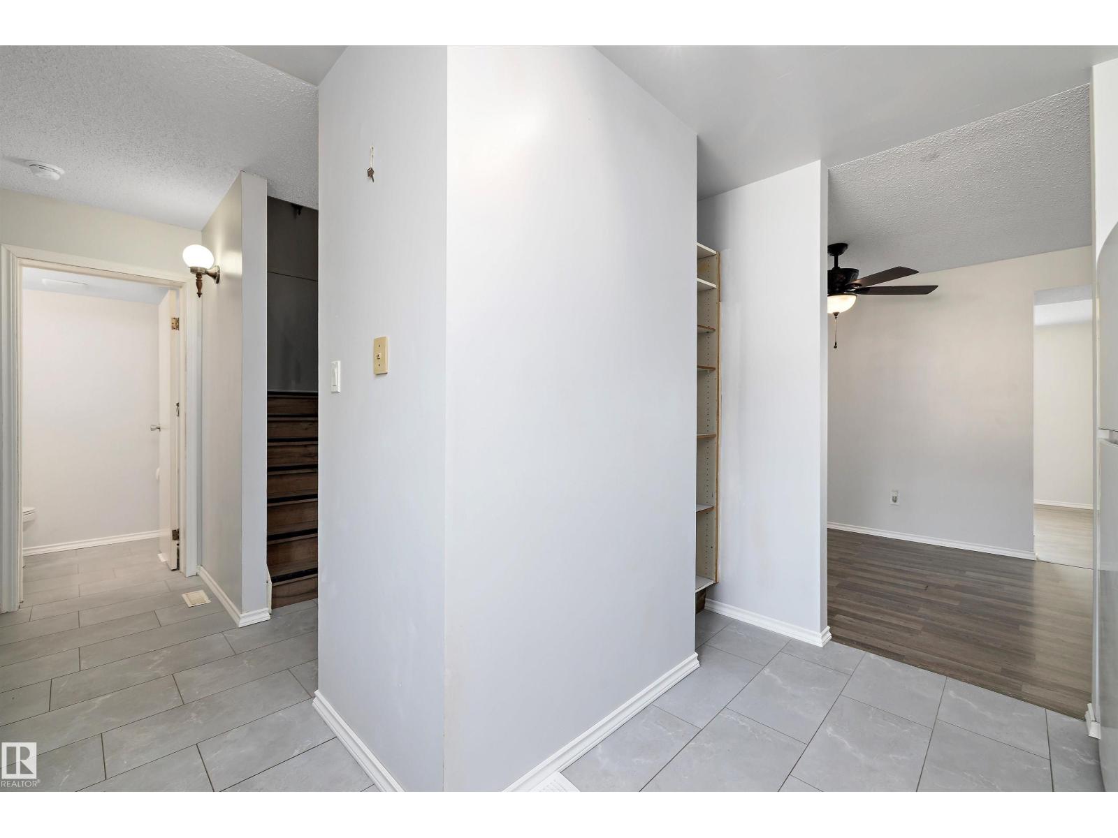 #3 17409 95 St Nw, Edmonton, Alberta  T5Z 2A9 - Photo 14 - E4457191