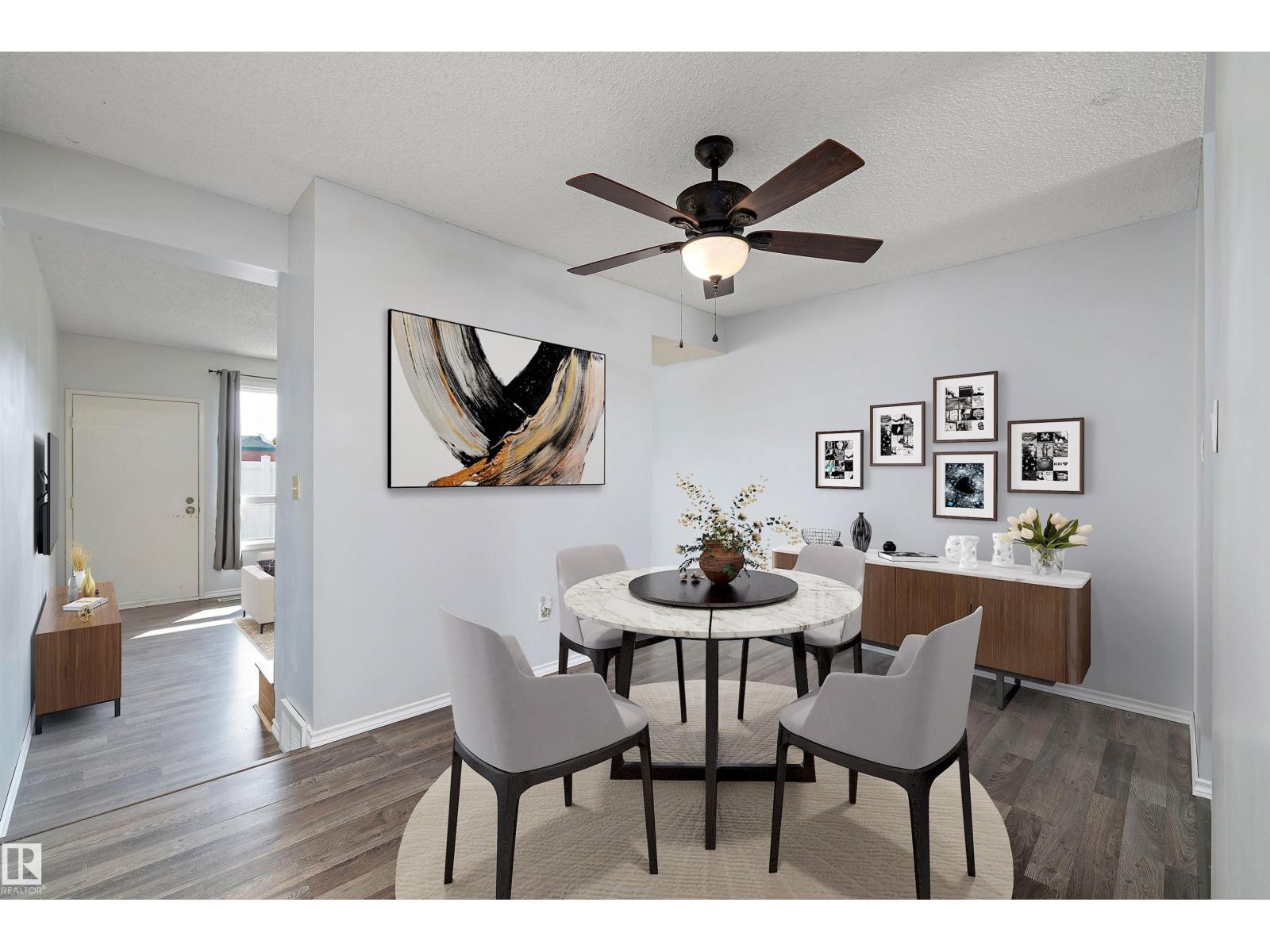 #3 17409 95 St Nw, Edmonton, Alberta  T5Z 2A9 - Photo 16 - E4457191
