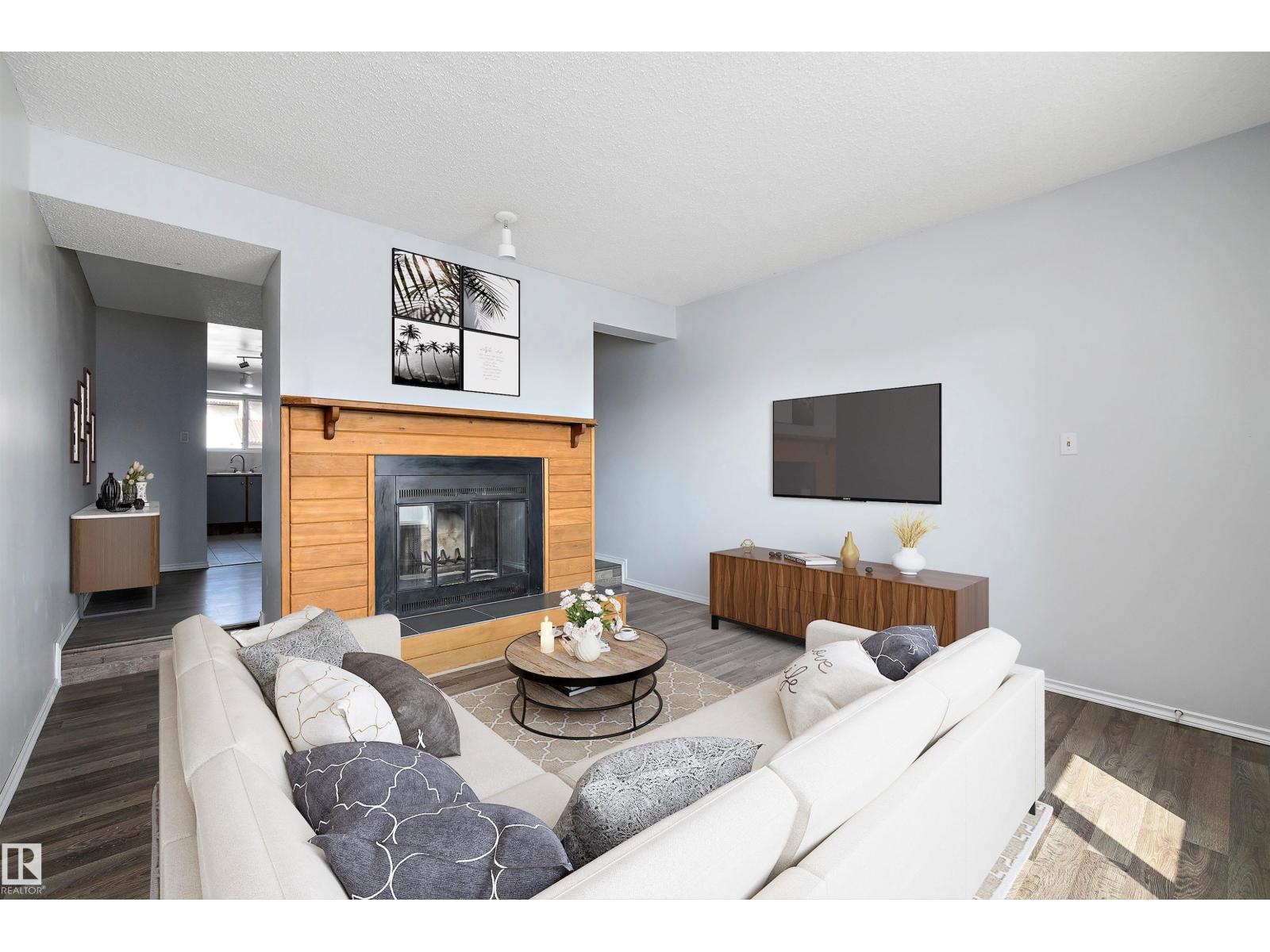 #3 17409 95 St Nw, Edmonton, Alberta  T5Z 2A9 - Photo 22 - E4457191