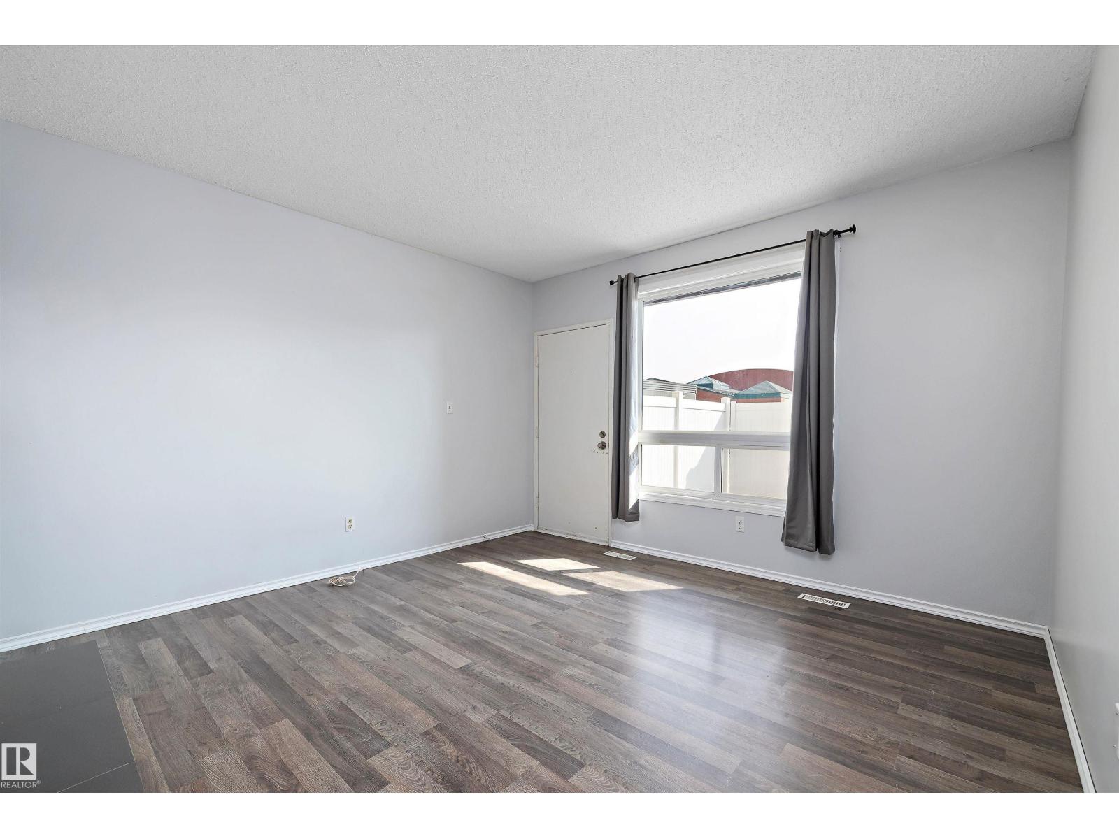 #3 17409 95 St Nw, Edmonton, Alberta  T5Z 2A9 - Photo 21 - E4457191
