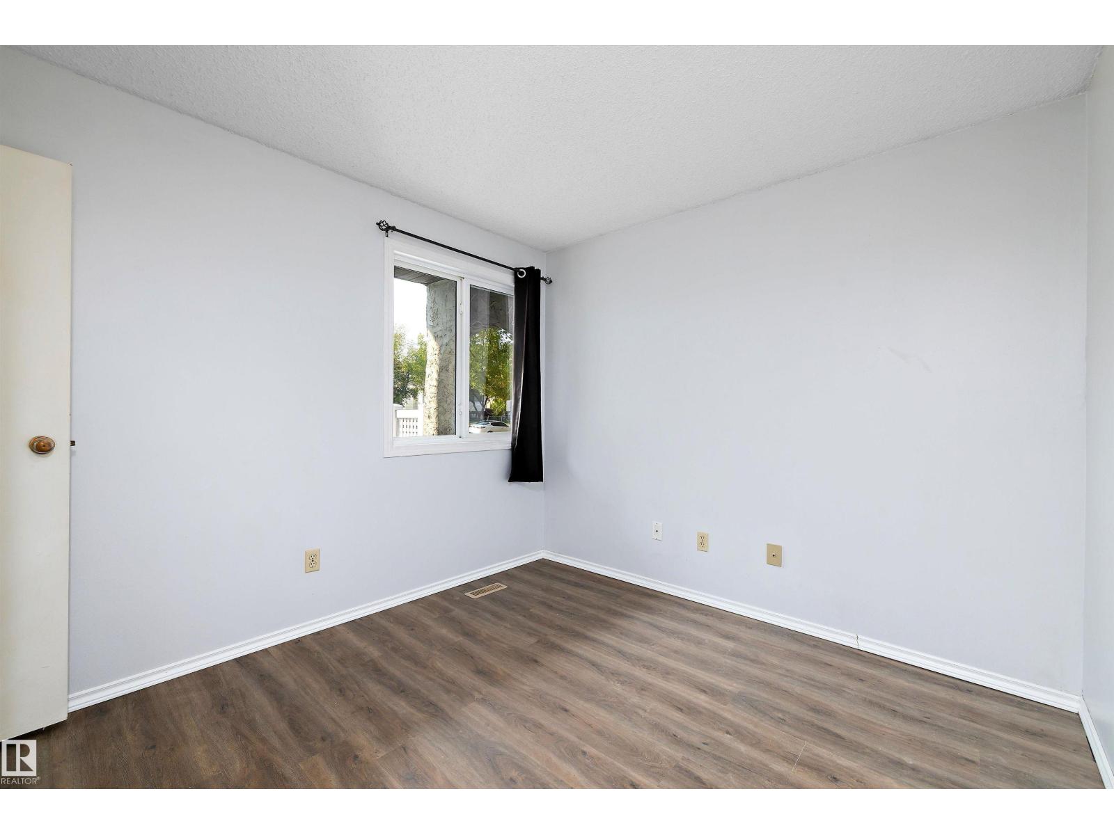 #3 17409 95 St Nw, Edmonton, Alberta  T5Z 2A9 - Photo 29 - E4457191