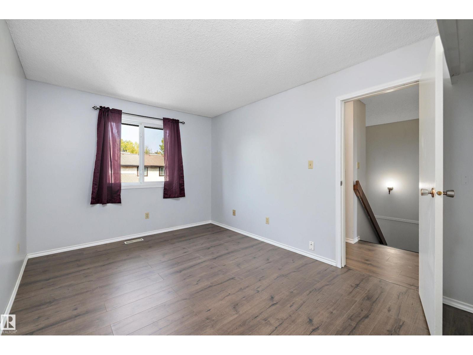 #3 17409 95 St Nw, Edmonton, Alberta  T5Z 2A9 - Photo 33 - E4457191