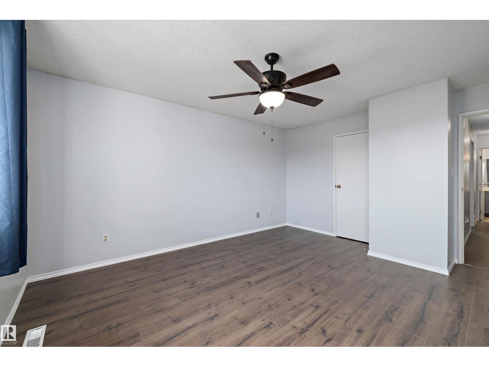 #3 17409 95 St Nw, Edmonton, Alberta  T5Z 2A9 - Photo 38 - E4457191