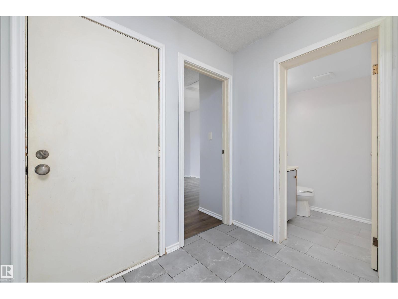 #3 17409 95 St Nw, Edmonton, Alberta  T5Z 2A9 - Photo 8 - E4457191