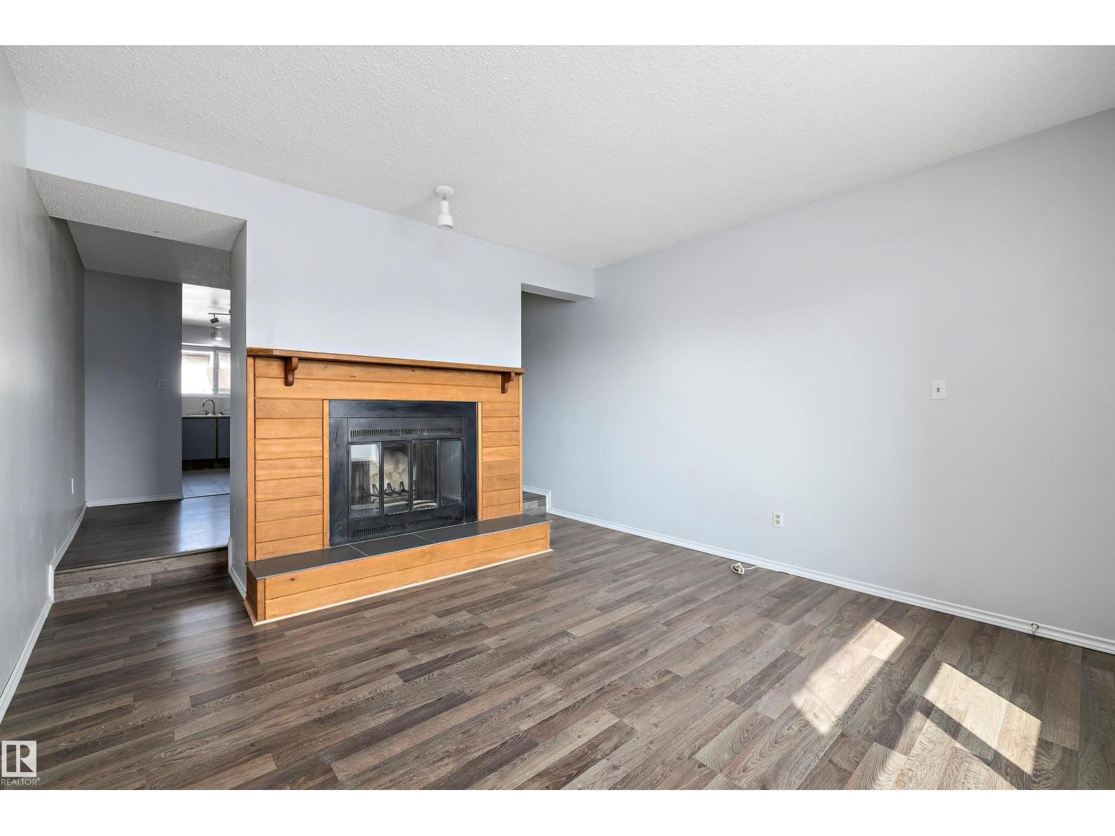 #3 17409 95 St Nw, Edmonton, Alberta  T5Z 2A9 - Photo 23 - E4457191