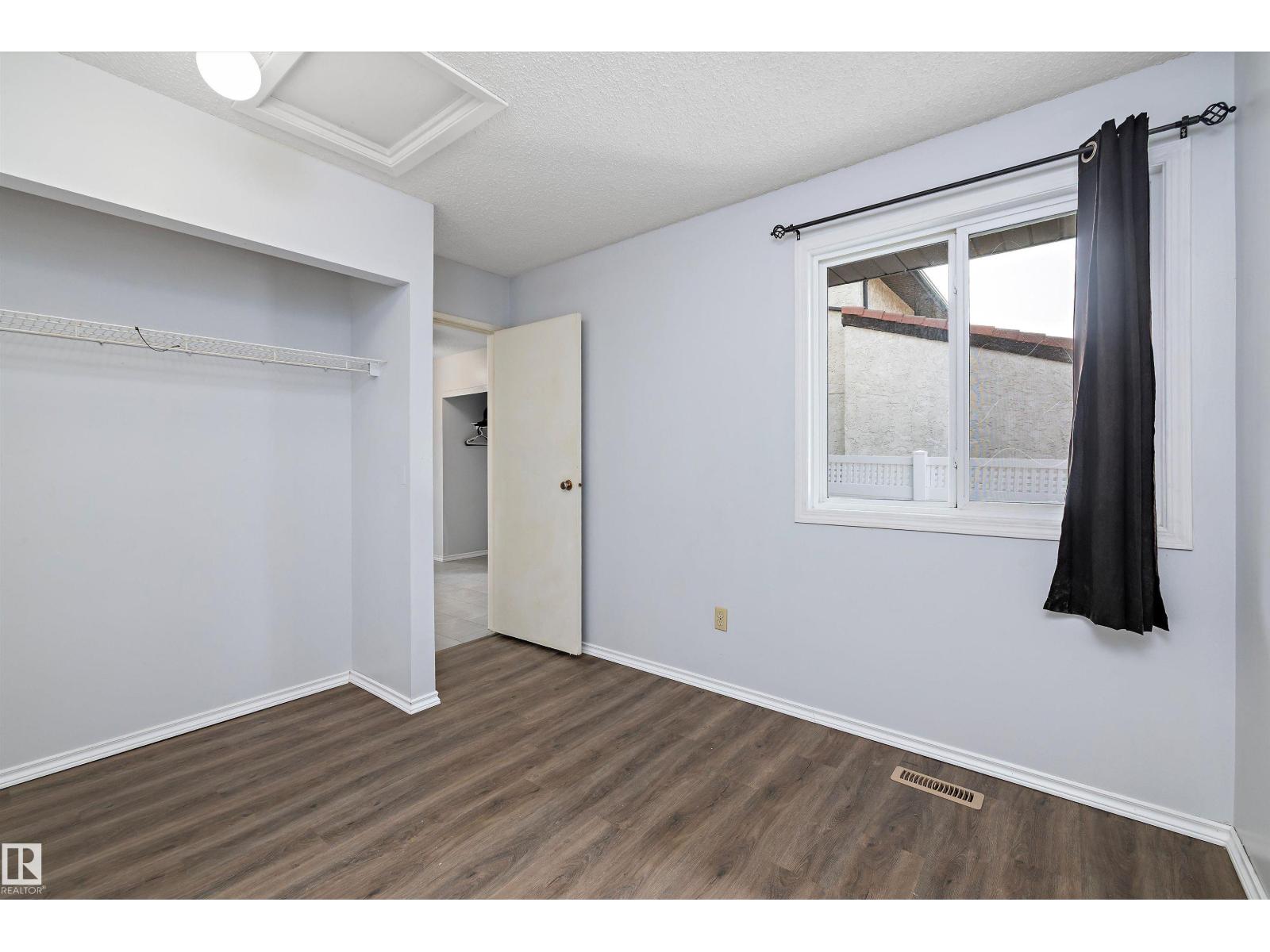 #3 17409 95 St Nw, Edmonton, Alberta  T5Z 2A9 - Photo 28 - E4457191