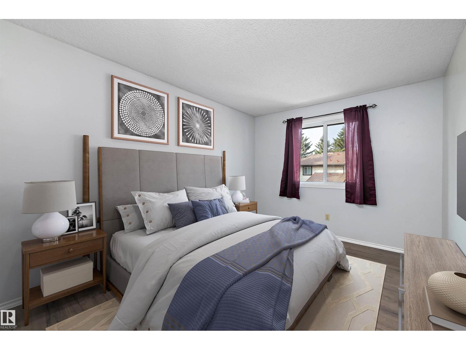 #3 17409 95 St Nw, Edmonton, Alberta  T5Z 2A9 - Photo 31 - E4457191