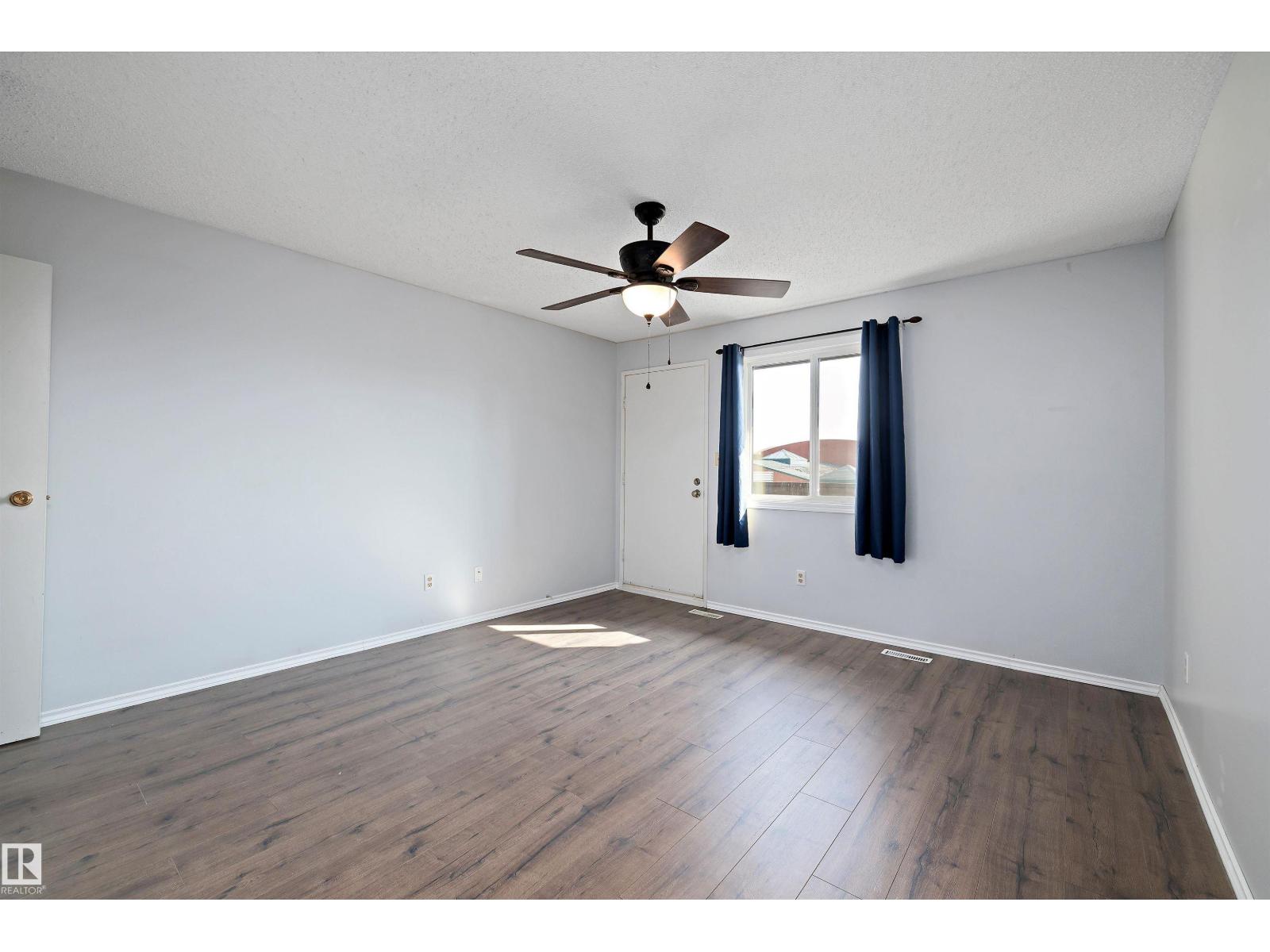 #3 17409 95 St Nw, Edmonton, Alberta  T5Z 2A9 - Photo 40 - E4457191