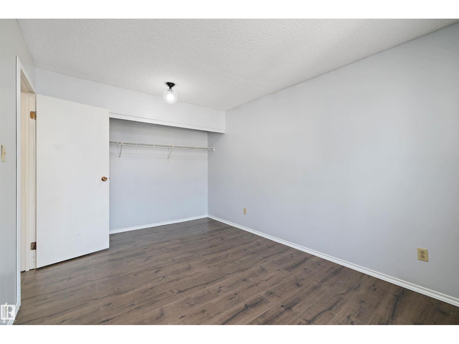 #3 17409 95 St Nw, Edmonton, Alberta  T5Z 2A9 - Photo 35 - E4457191