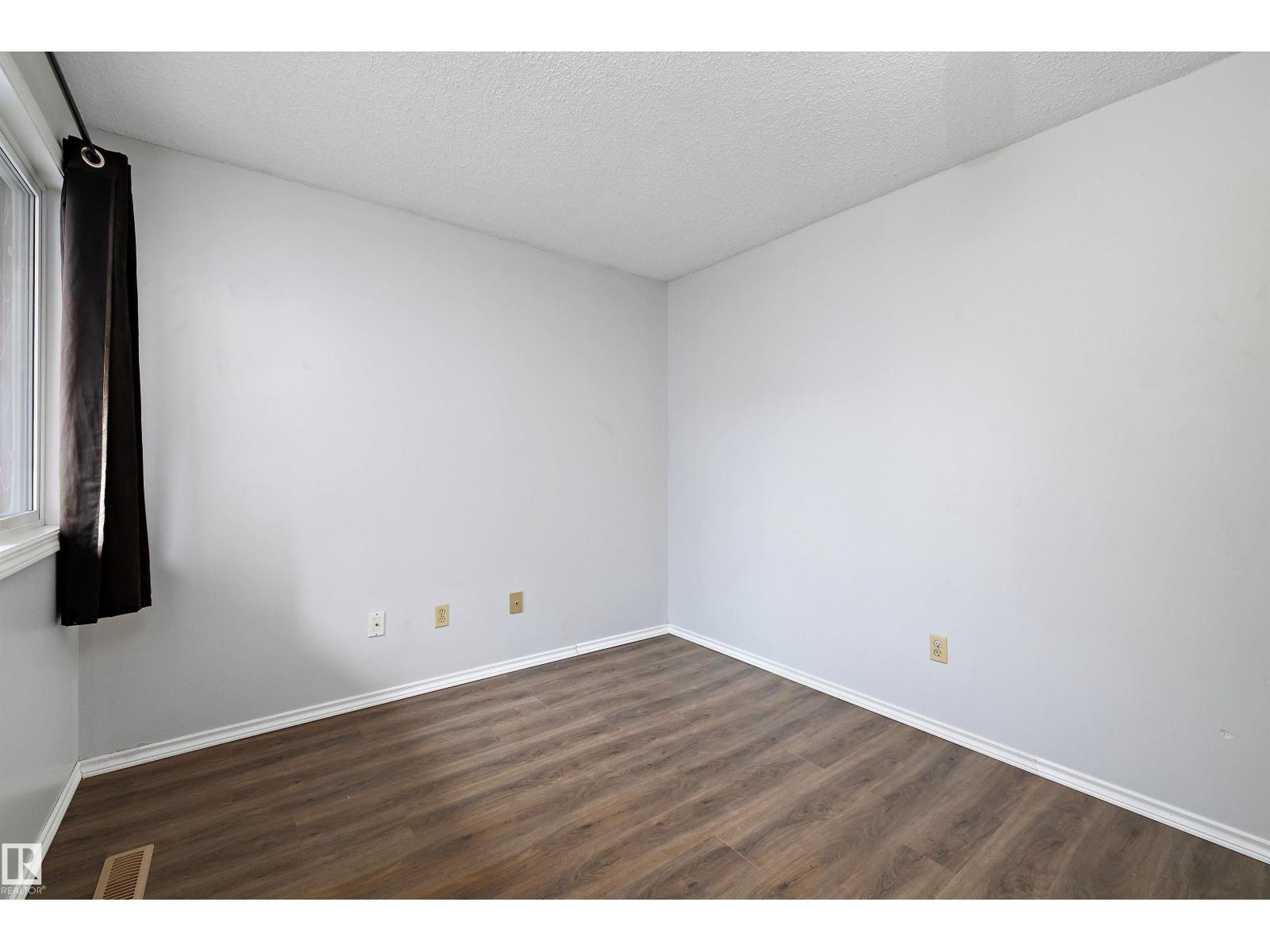 #3 17409 95 St Nw, Edmonton, Alberta  T5Z 2A9 - Photo 25 - E4457191