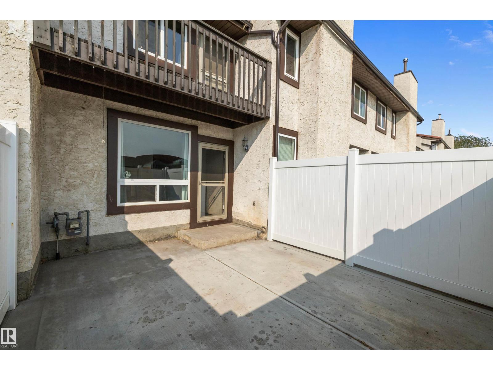 #3 17409 95 St Nw, Edmonton, Alberta  T5Z 2A9 - Photo 57 - E4457191