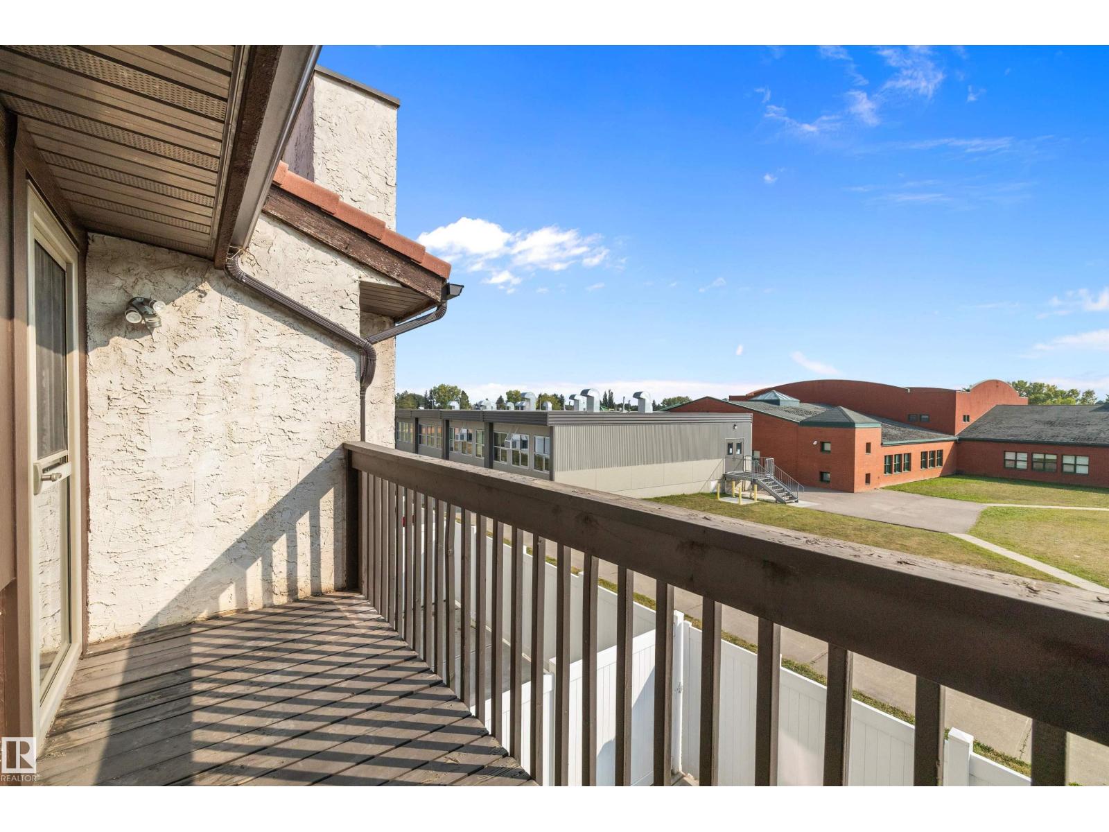 #3 17409 95 St Nw, Edmonton, Alberta  T5Z 2A9 - Photo 46 - E4457191