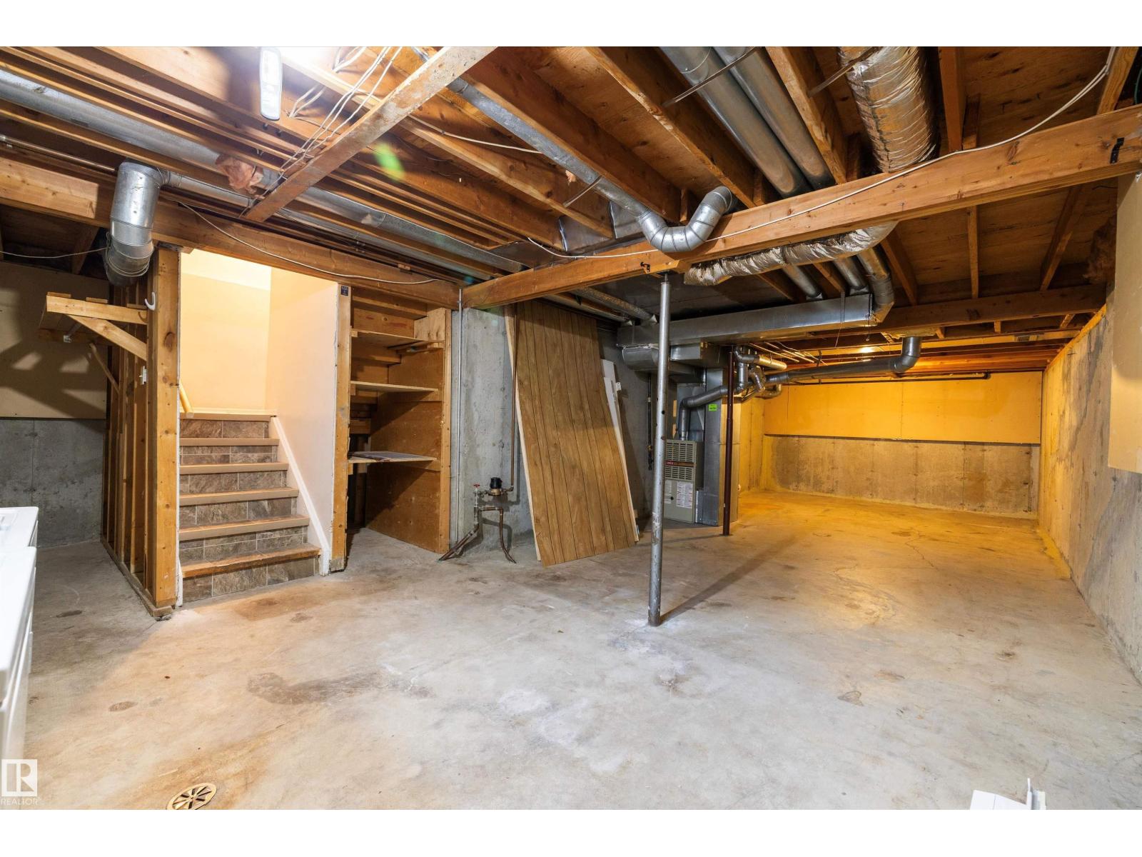 #3 17409 95 St Nw, Edmonton, Alberta  T5Z 2A9 - Photo 50 - E4457191