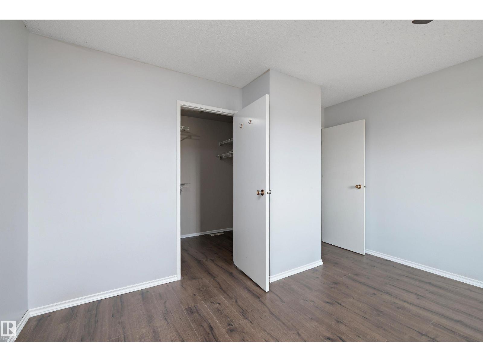 #3 17409 95 St Nw, Edmonton, Alberta  T5Z 2A9 - Photo 41 - E4457191