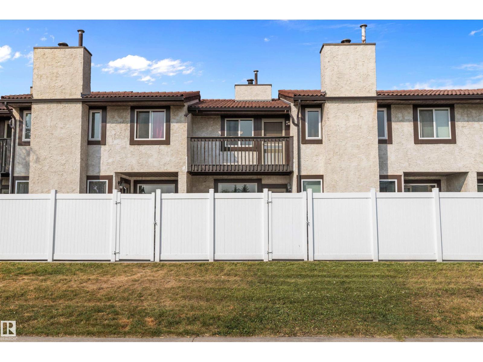#3 17409 95 St Nw, Edmonton, Alberta  T5Z 2A9 - Photo 59 - E4457191