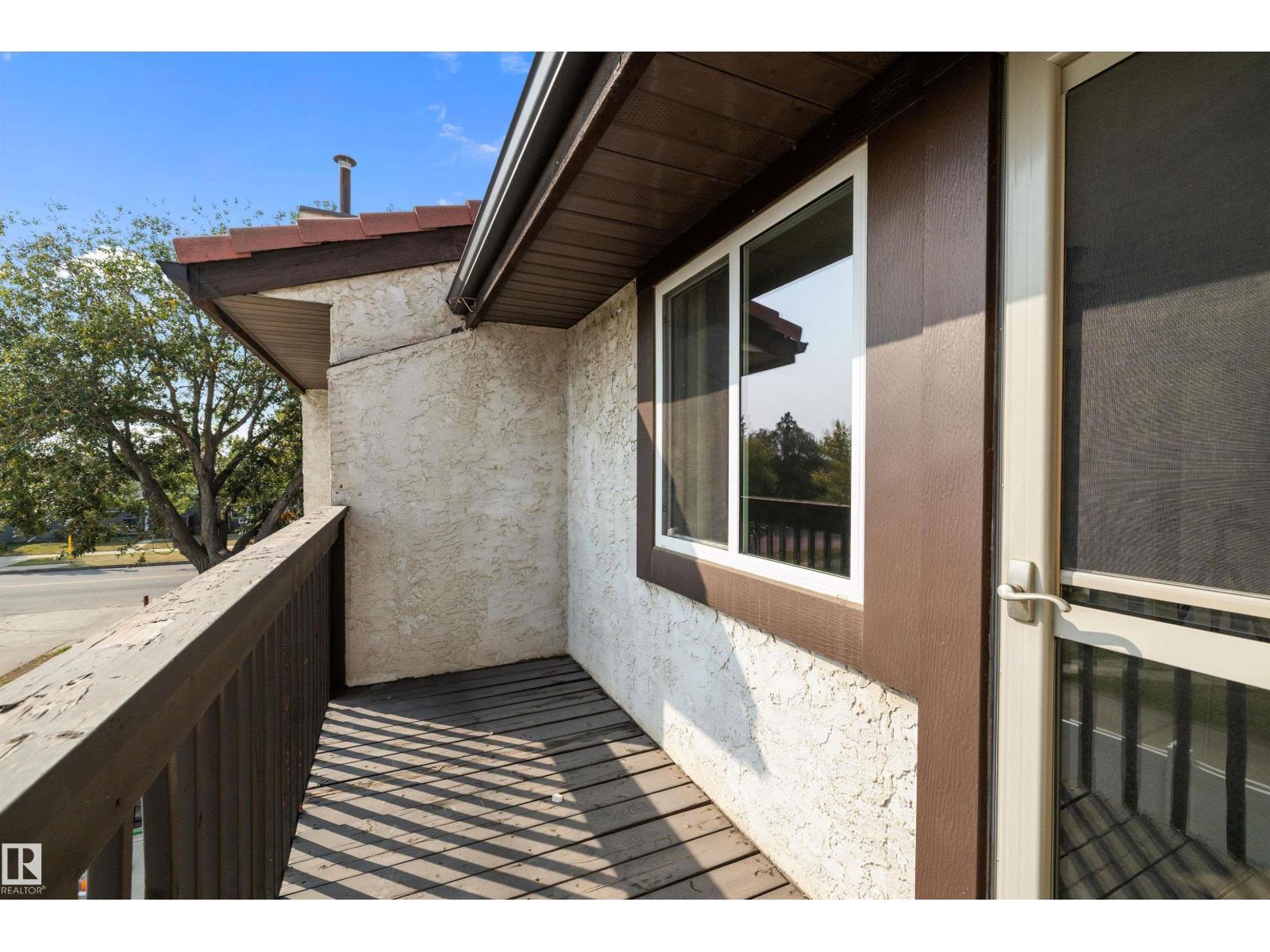 #3 17409 95 St Nw, Edmonton, Alberta  T5Z 2A9 - Photo 45 - E4457191