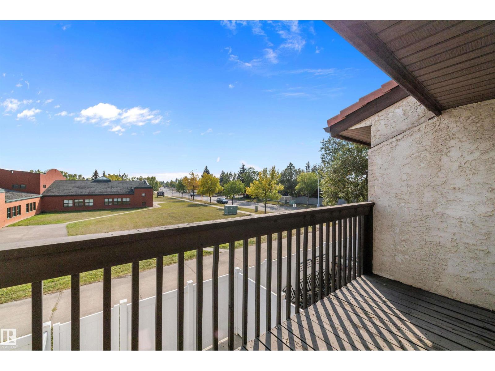 #3 17409 95 St Nw, Edmonton, Alberta  T5Z 2A9 - Photo 44 - E4457191