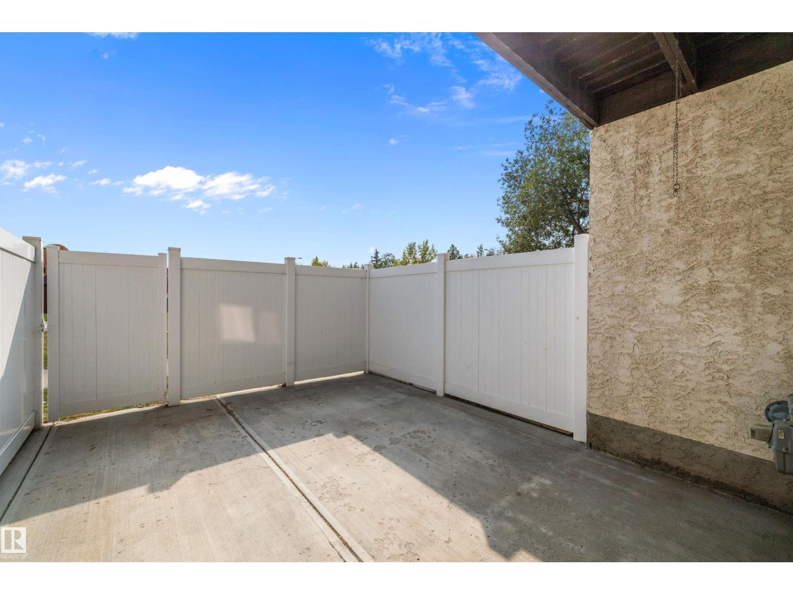 #3 17409 95 St Nw, Edmonton, Alberta  T5Z 2A9 - Photo 55 - E4457191