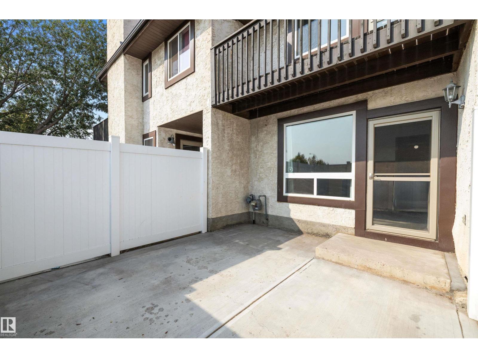 #3 17409 95 St Nw, Edmonton, Alberta  T5Z 2A9 - Photo 58 - E4457191