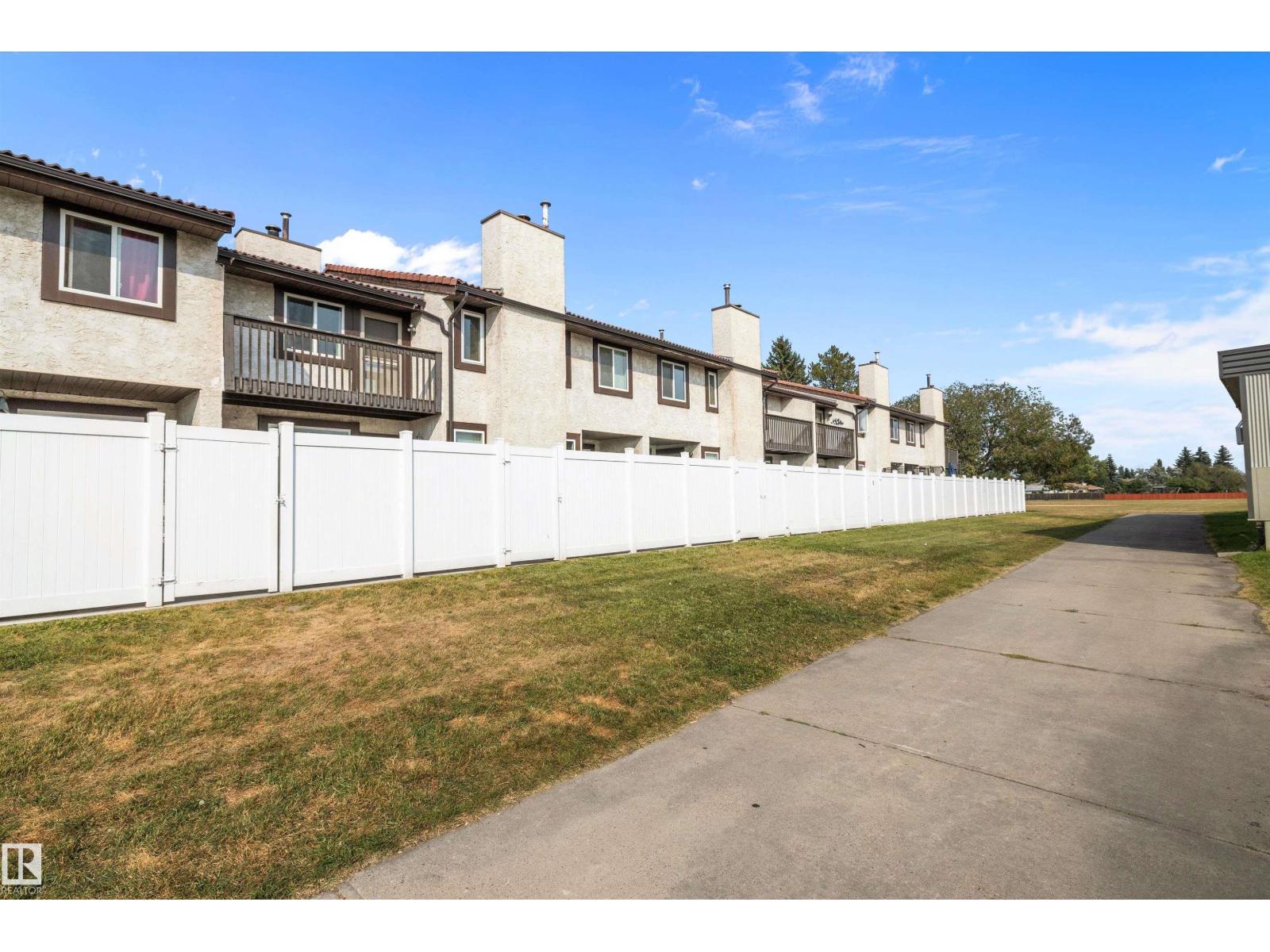 #3 17409 95 St Nw, Edmonton, Alberta  T5Z 2A9 - Photo 61 - E4457191