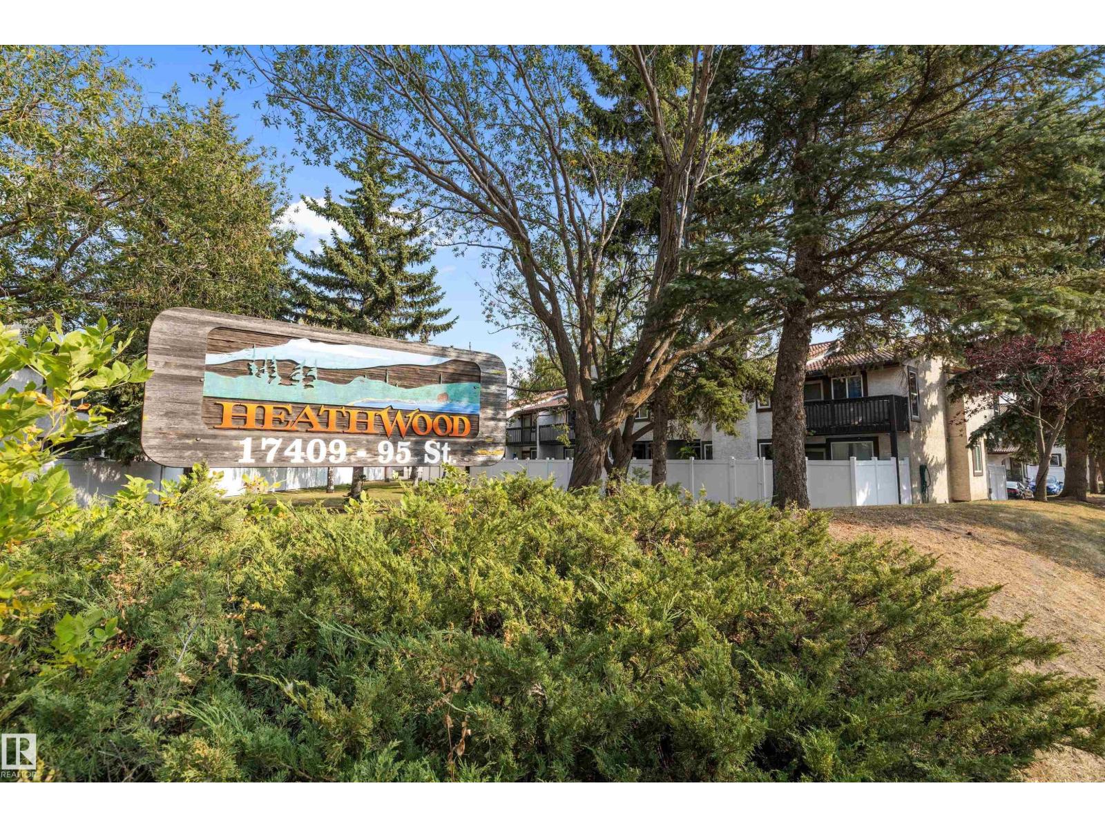 #3 17409 95 St Nw, Edmonton, Alberta  T5Z 2A9 - Photo 62 - E4457191