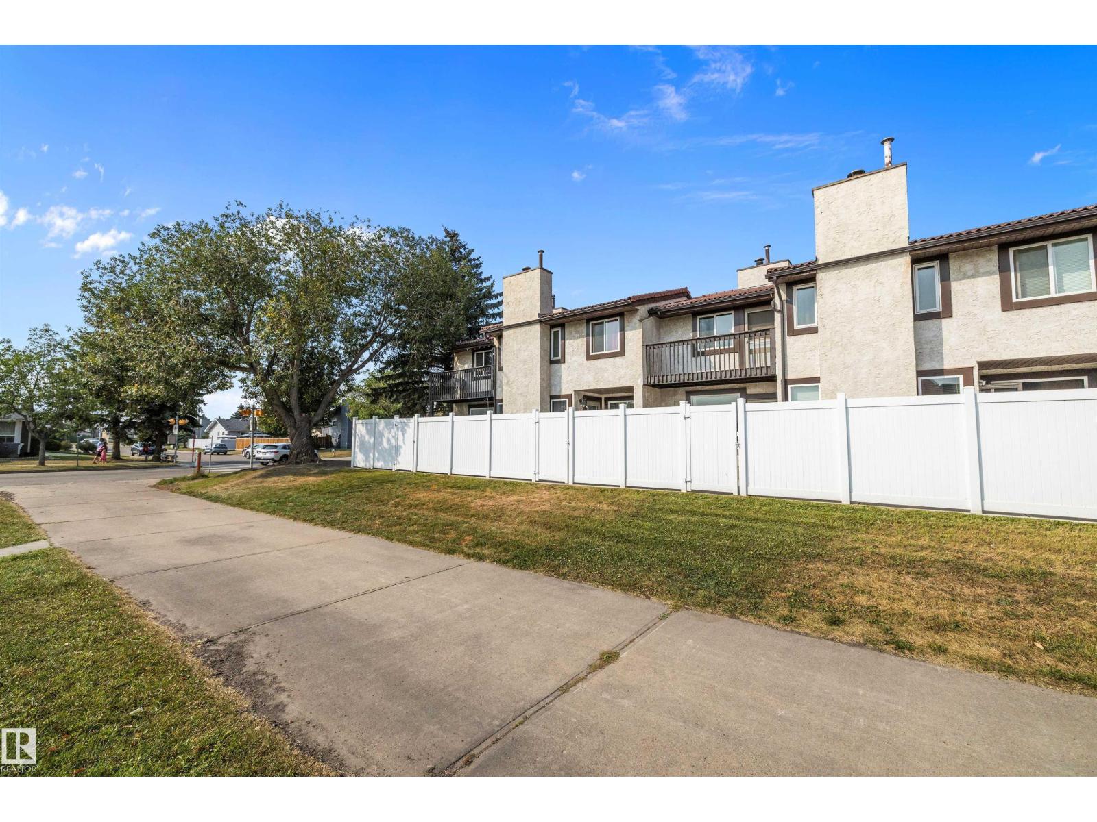 #3 17409 95 St Nw, Edmonton, Alberta  T5Z 2A9 - Photo 60 - E4457191