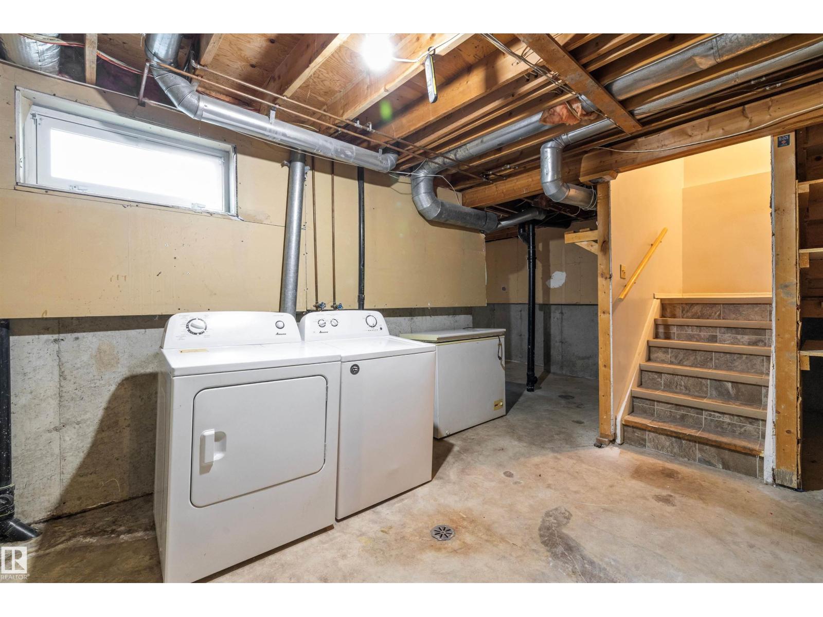 #3 17409 95 St Nw, Edmonton, Alberta  T5Z 2A9 - Photo 49 - E4457191